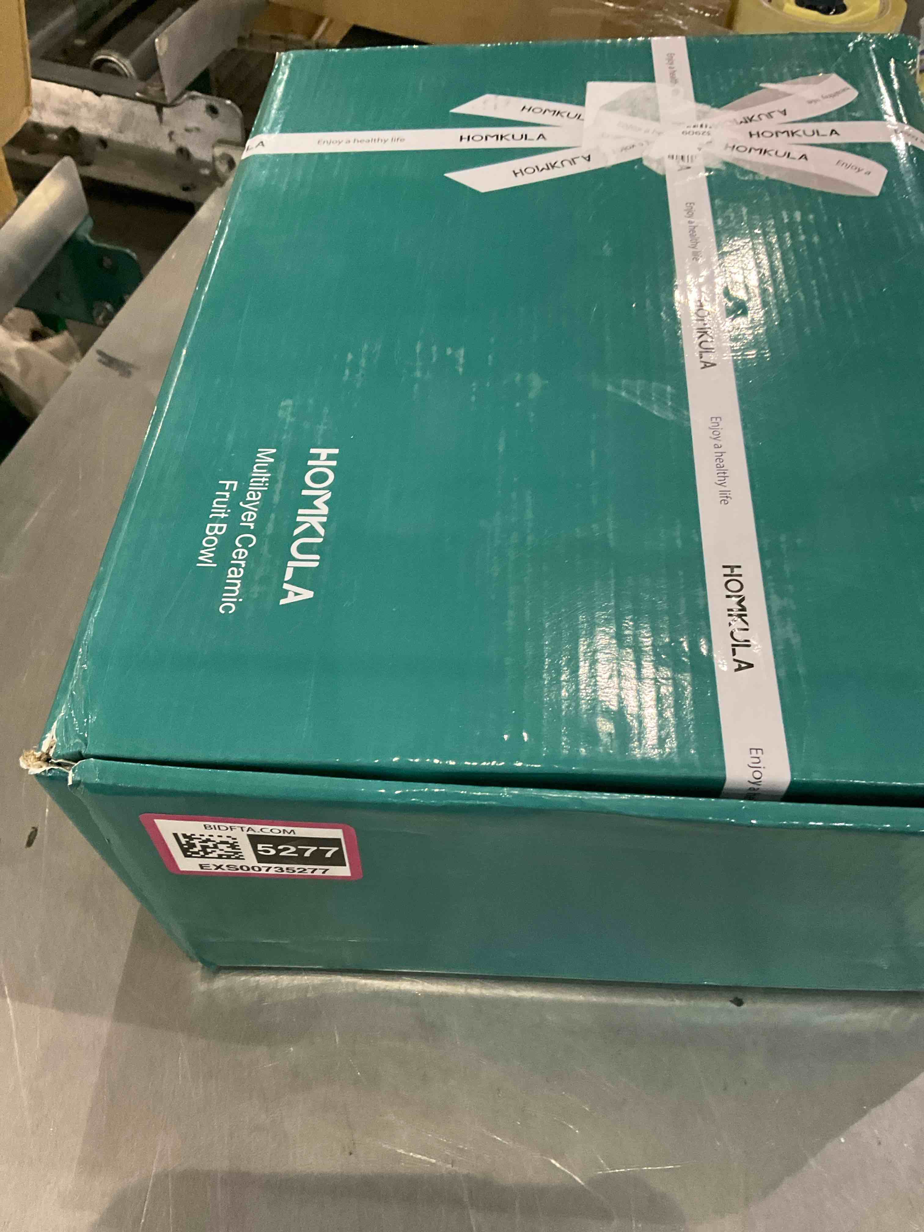 https://s3.amazonaws.com/lotting-images-prod/bidfta/EXS00735277_1703251377783.jpeg