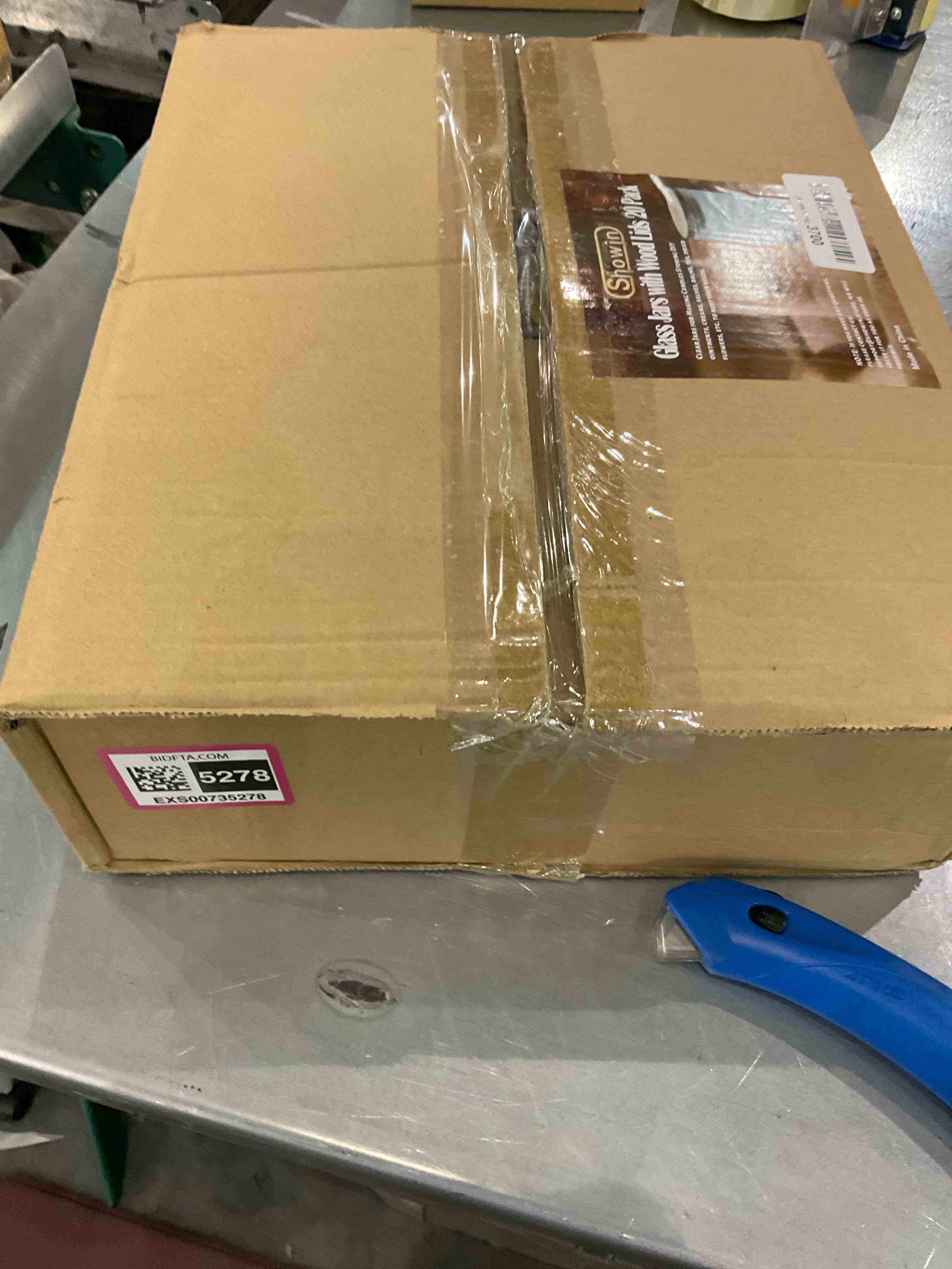 https://s3.amazonaws.com/lotting-images-prod/bidfta/EXS00735278_1703251448194.jpeg