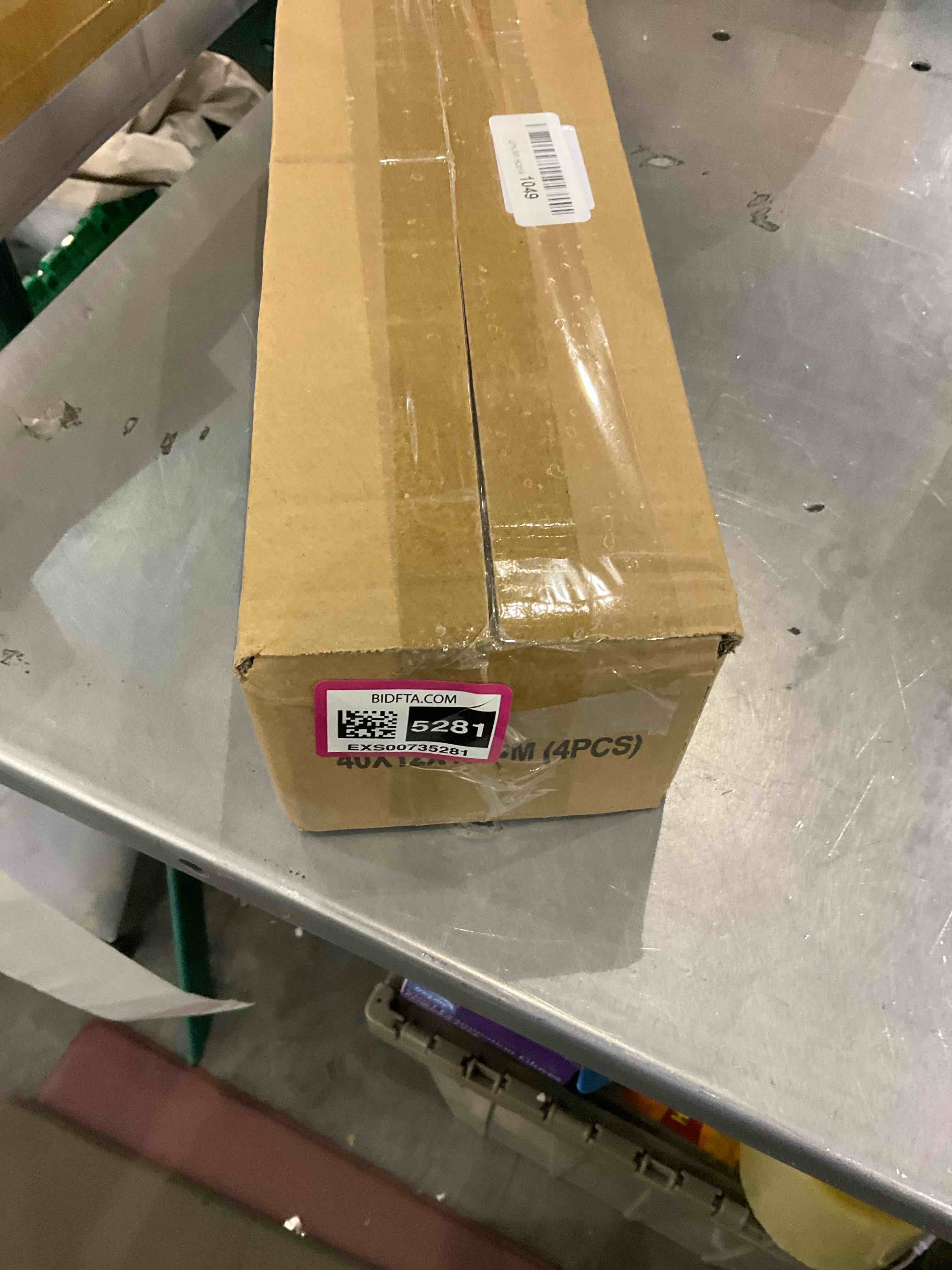 https://s3.amazonaws.com/lotting-images-prod/bidfta/EXS00735281_1703251654991.jpeg