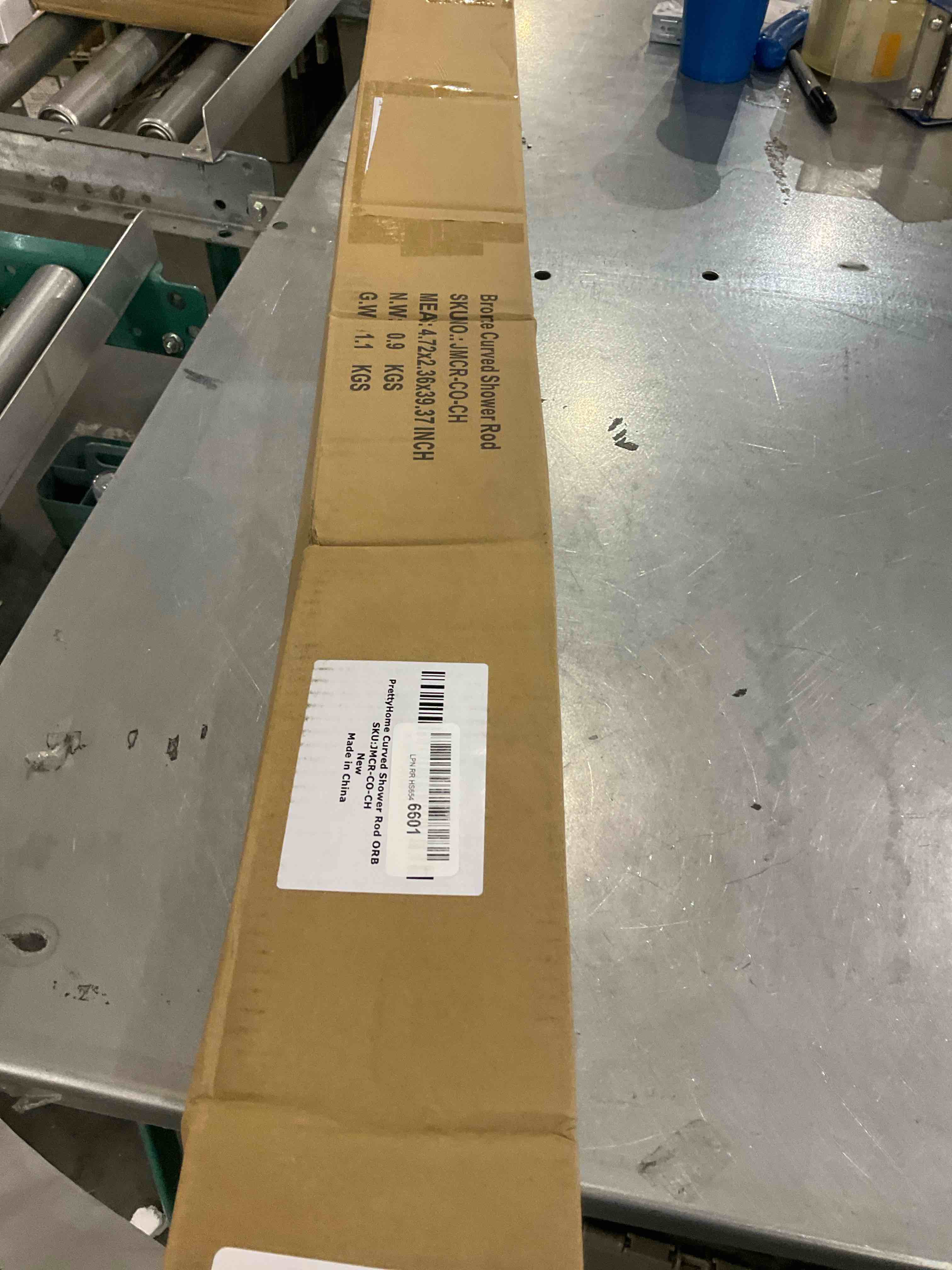 https://s3.amazonaws.com/lotting-images-prod/bidfta/EXS00735460_1703771562938.jpeg