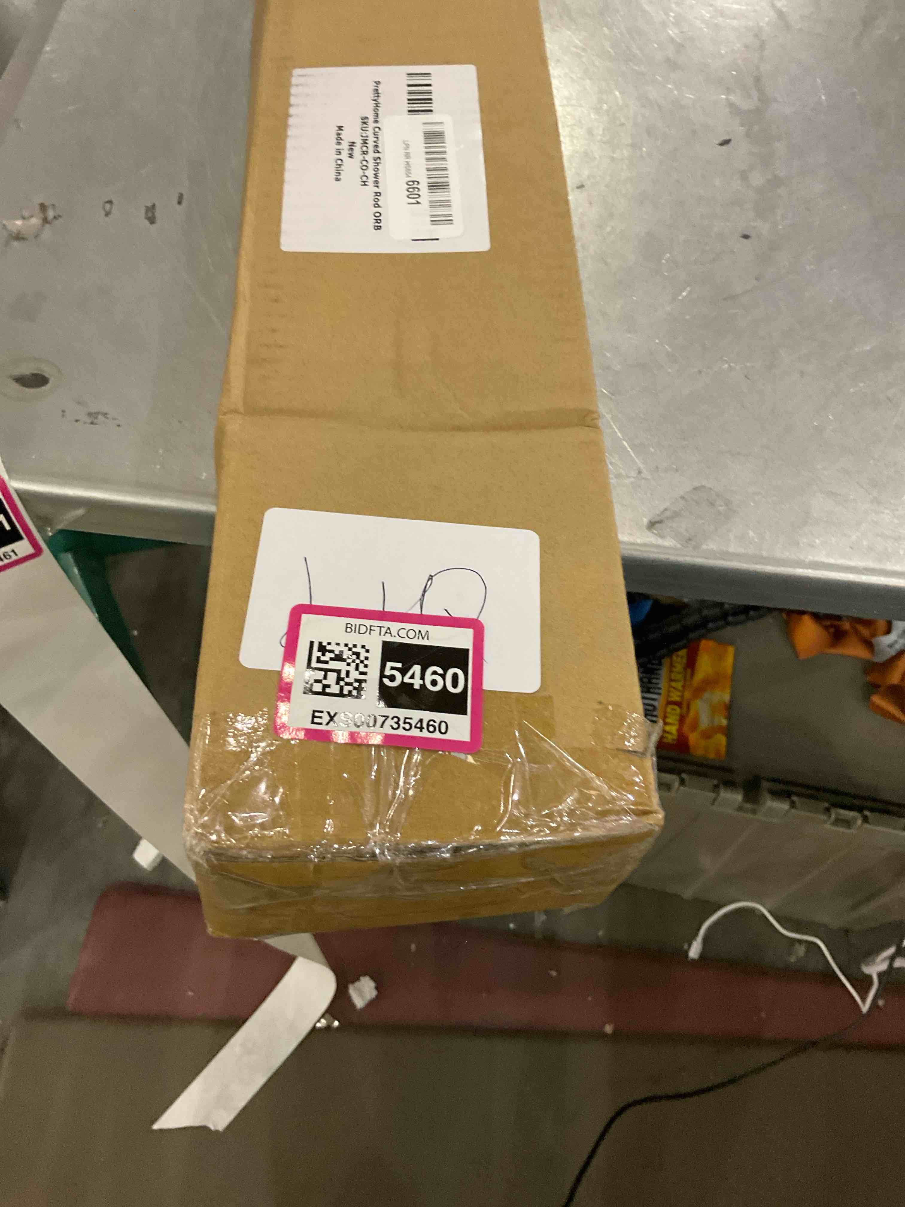 https://s3.amazonaws.com/lotting-images-prod/bidfta/EXS00735460_1703771568794.jpeg