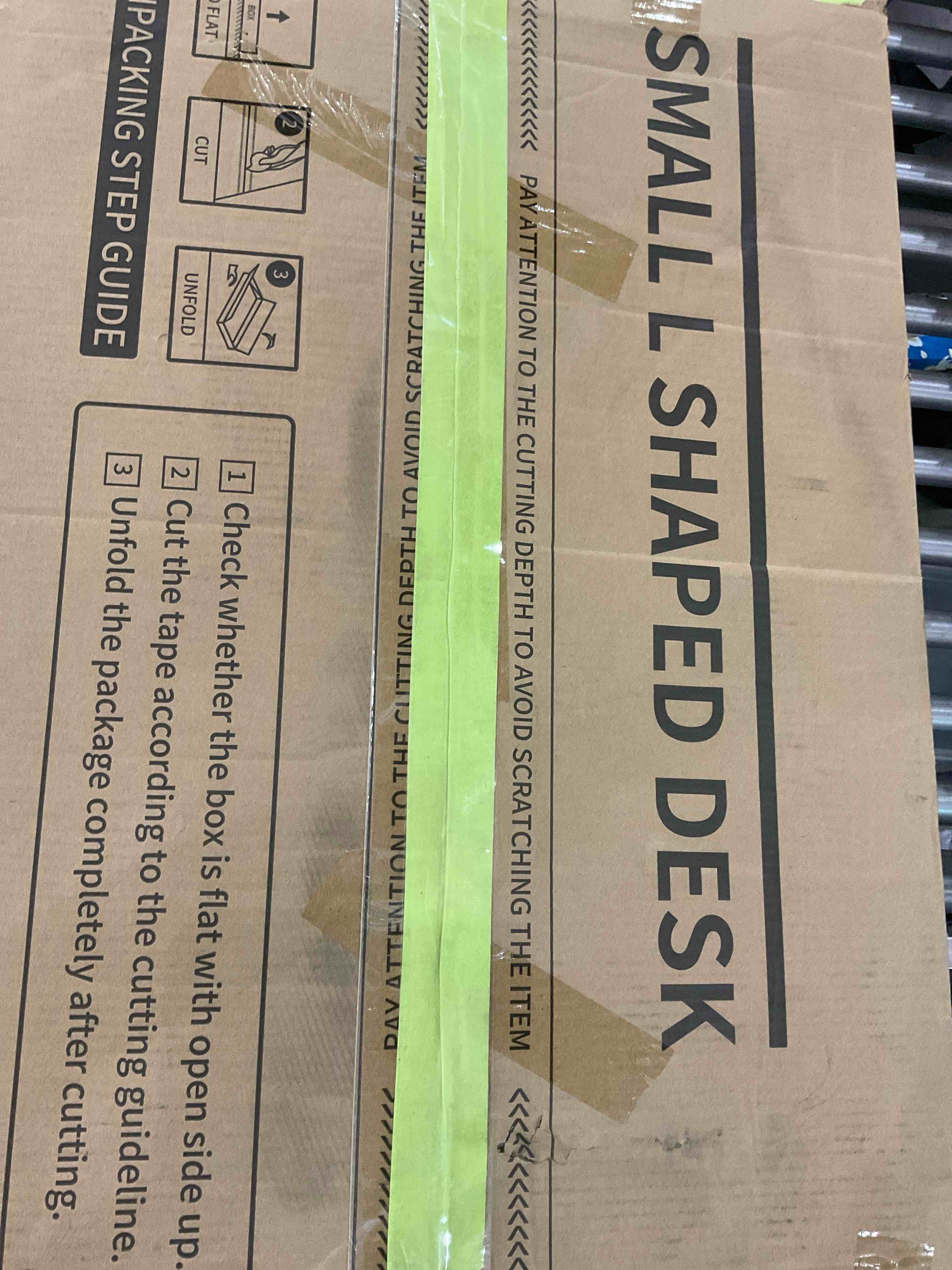 https://s3.amazonaws.com/lotting-images-prod/bidfta/EXS00735484_1704200713345.jpeg