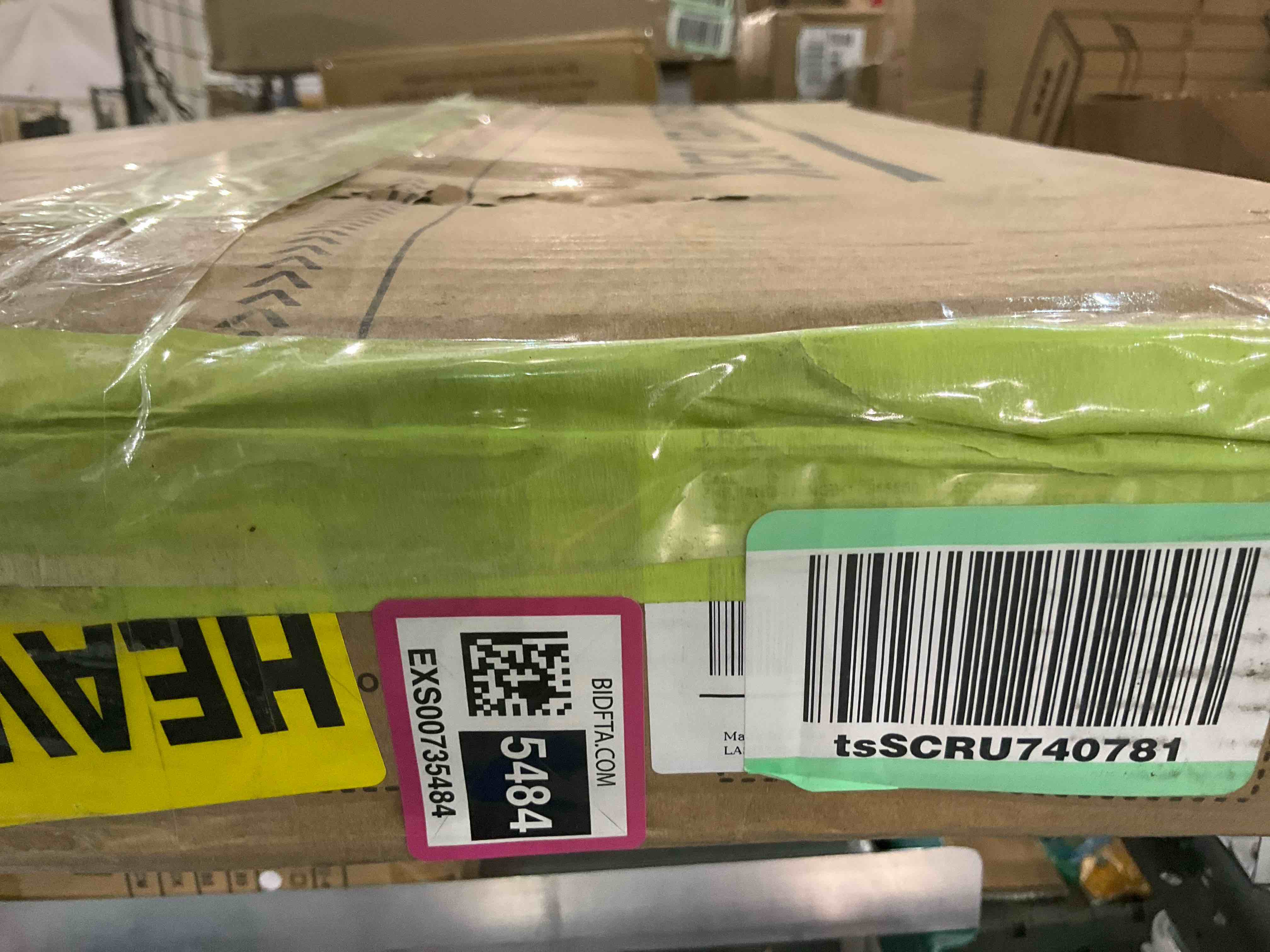 https://s3.amazonaws.com/lotting-images-prod/bidfta/EXS00735484_1704200717721.jpeg