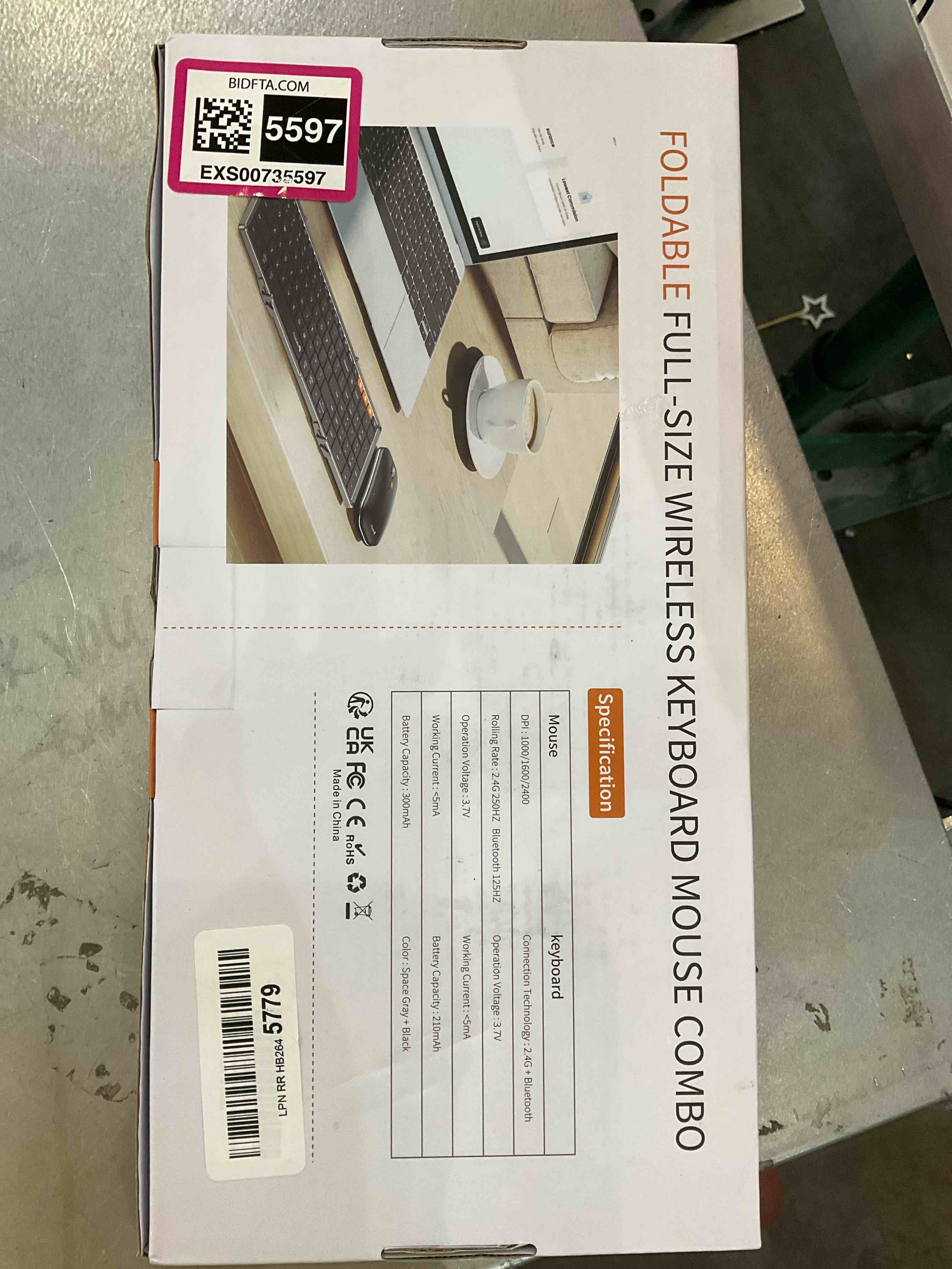 https://s3.amazonaws.com/lotting-images-prod/bidfta/EXS00735597_1702492010423.jpeg
