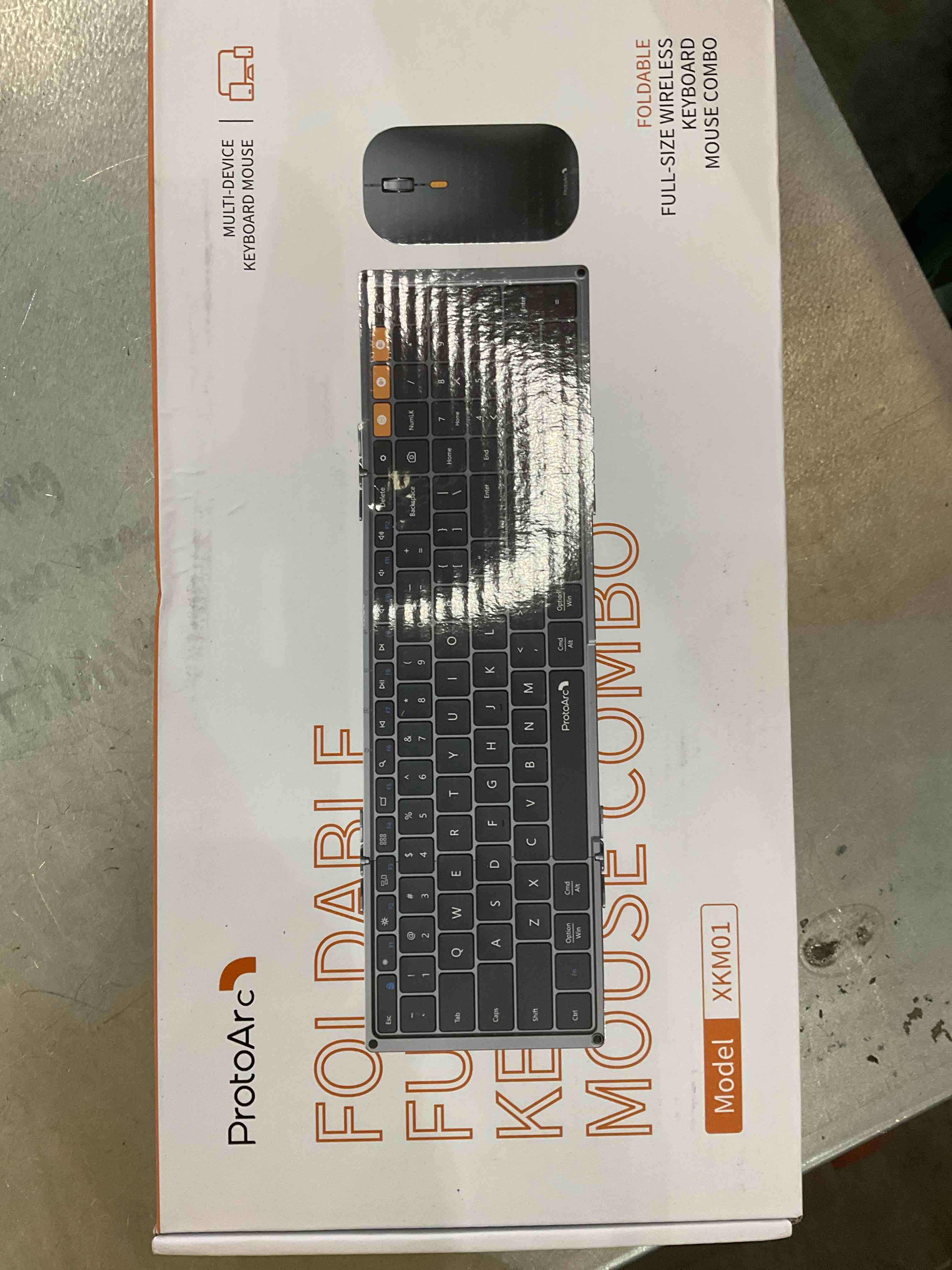 https://s3.amazonaws.com/lotting-images-prod/bidfta/EXS00735597_1702492014377.jpeg