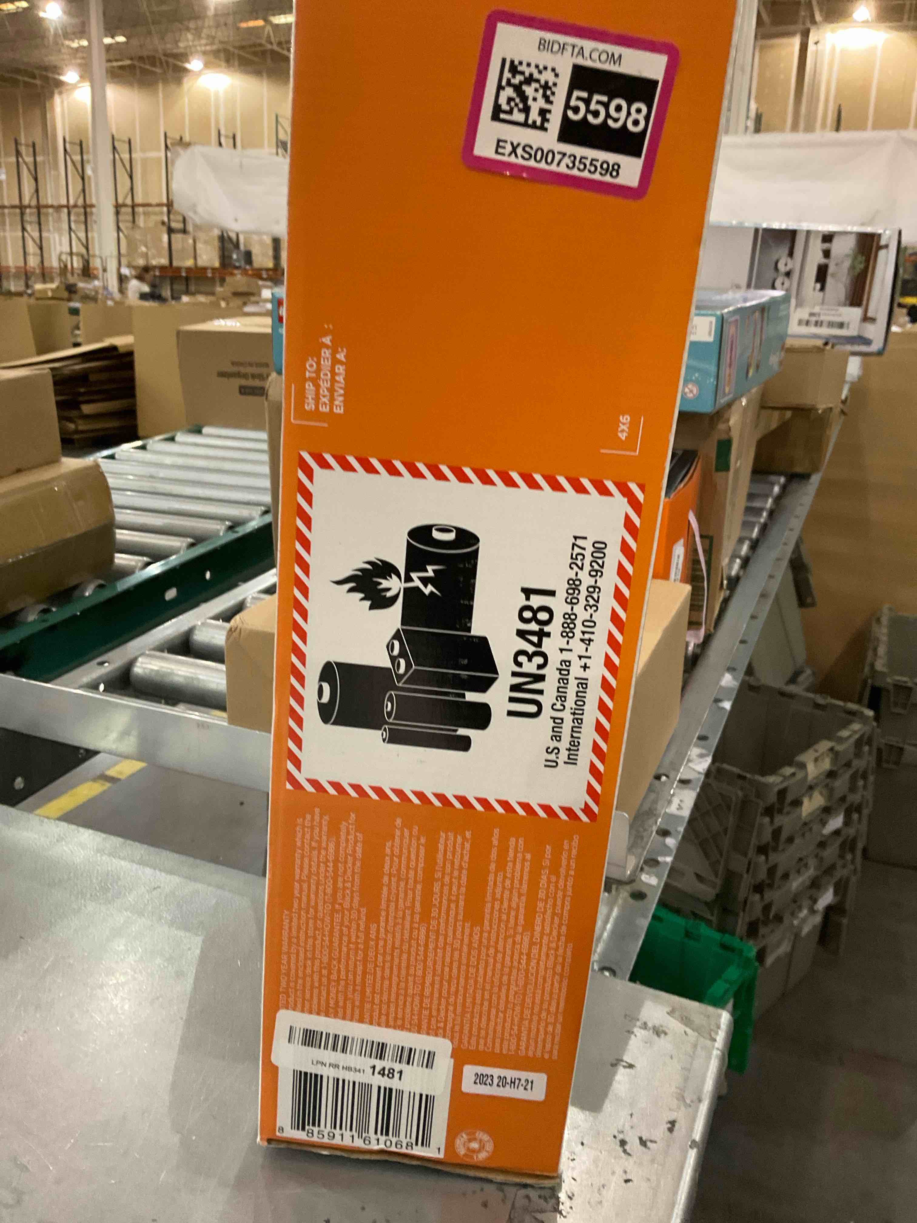 https://s3.amazonaws.com/lotting-images-prod/bidfta/EXS00735598_1702492124241.jpeg