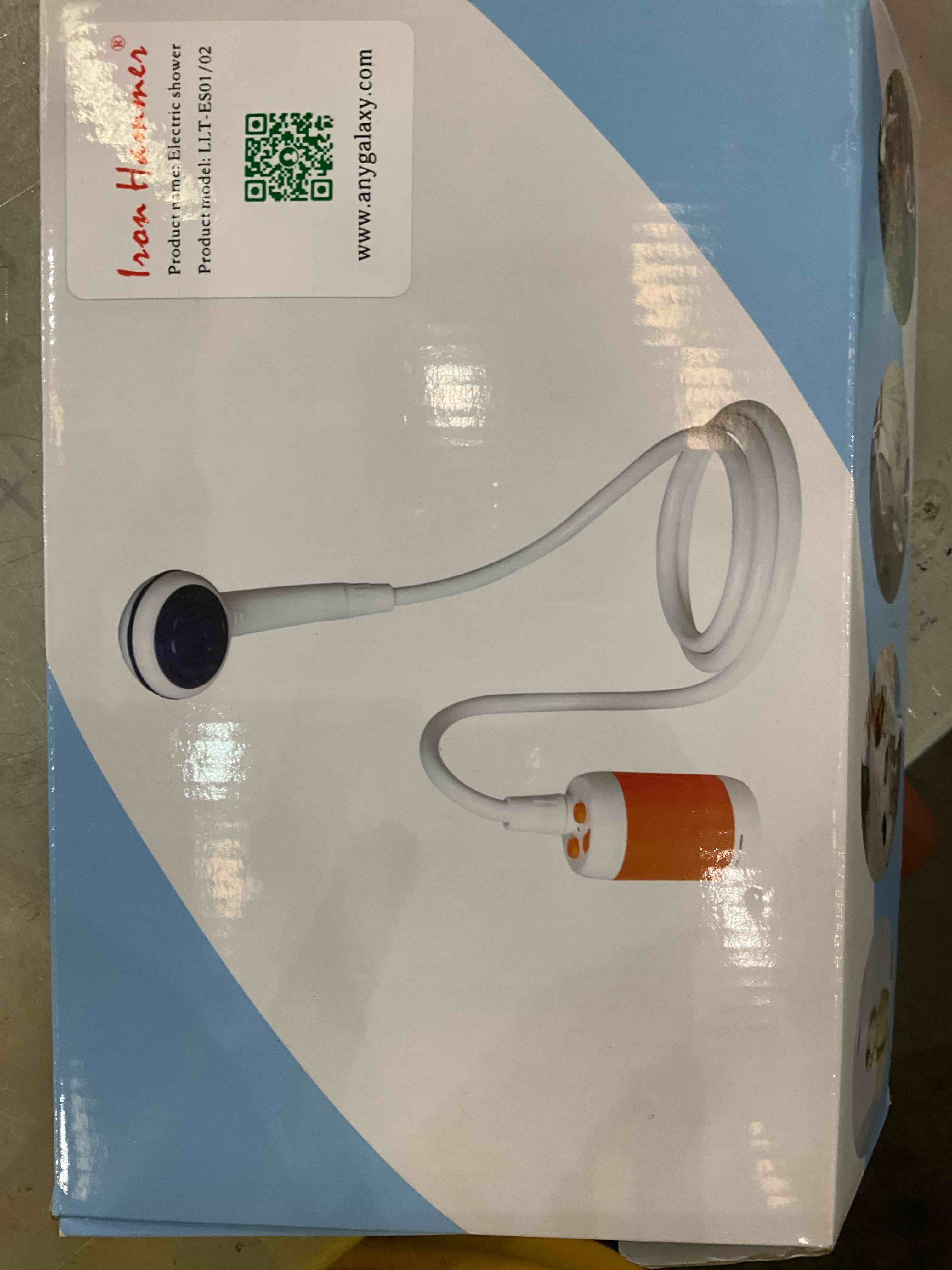 https://s3.amazonaws.com/lotting-images-prod/bidfta/EXS00735600_1702492331142.jpeg