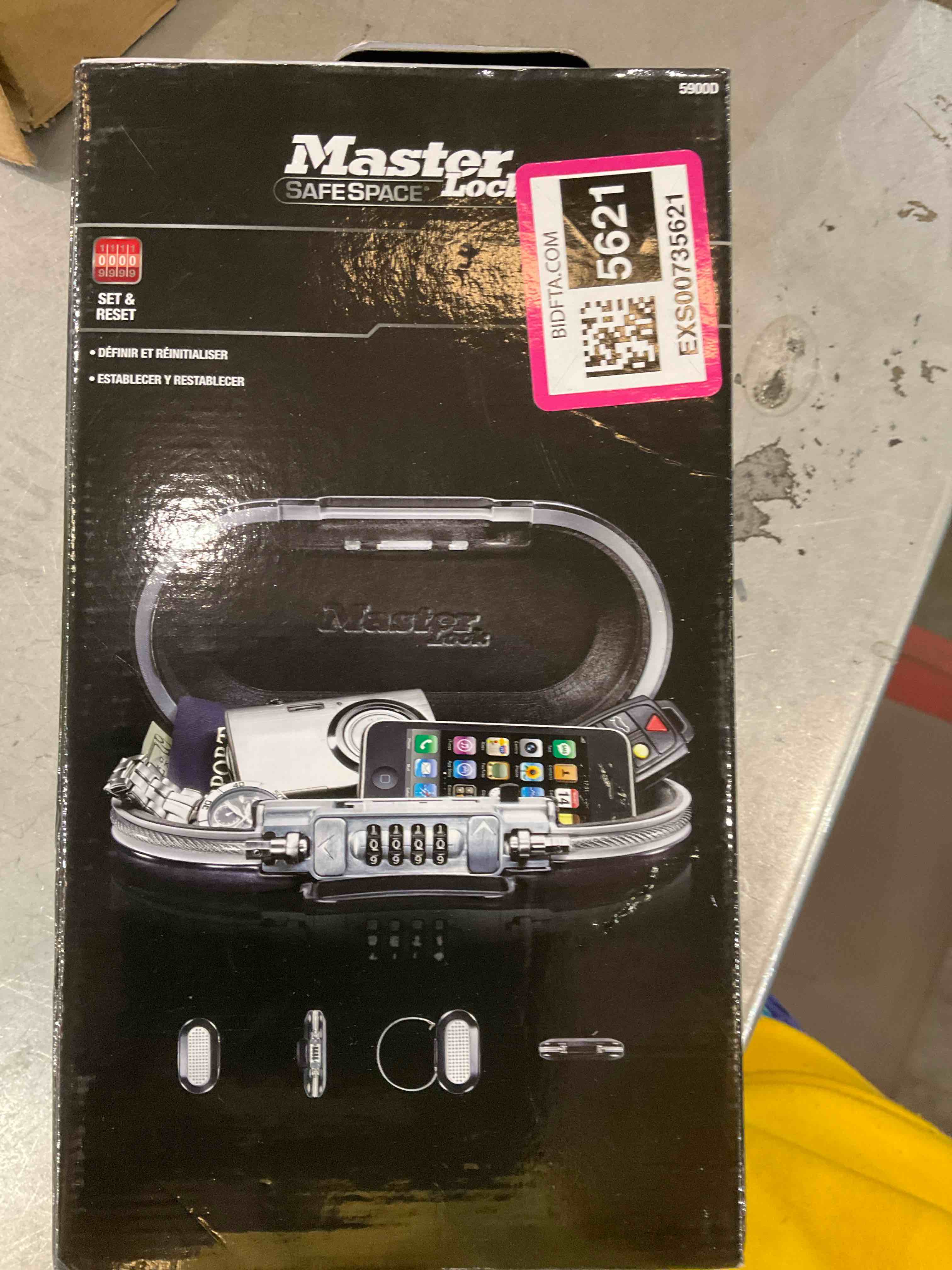 https://s3.amazonaws.com/lotting-images-prod/bidfta/EXS00735621_1702496093570.jpeg