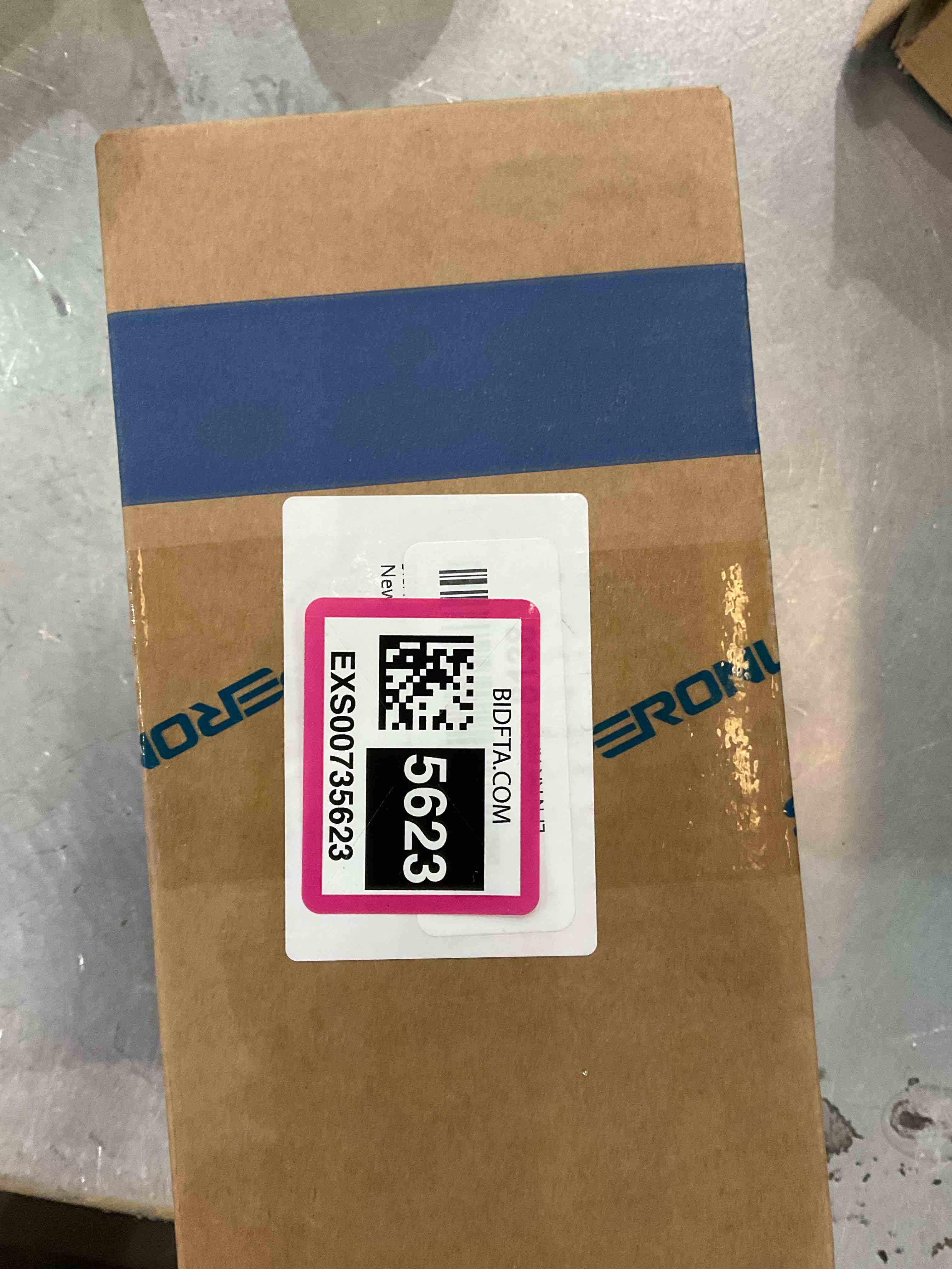 https://s3.amazonaws.com/lotting-images-prod/bidfta/EXS00735623_1702496305154.jpeg