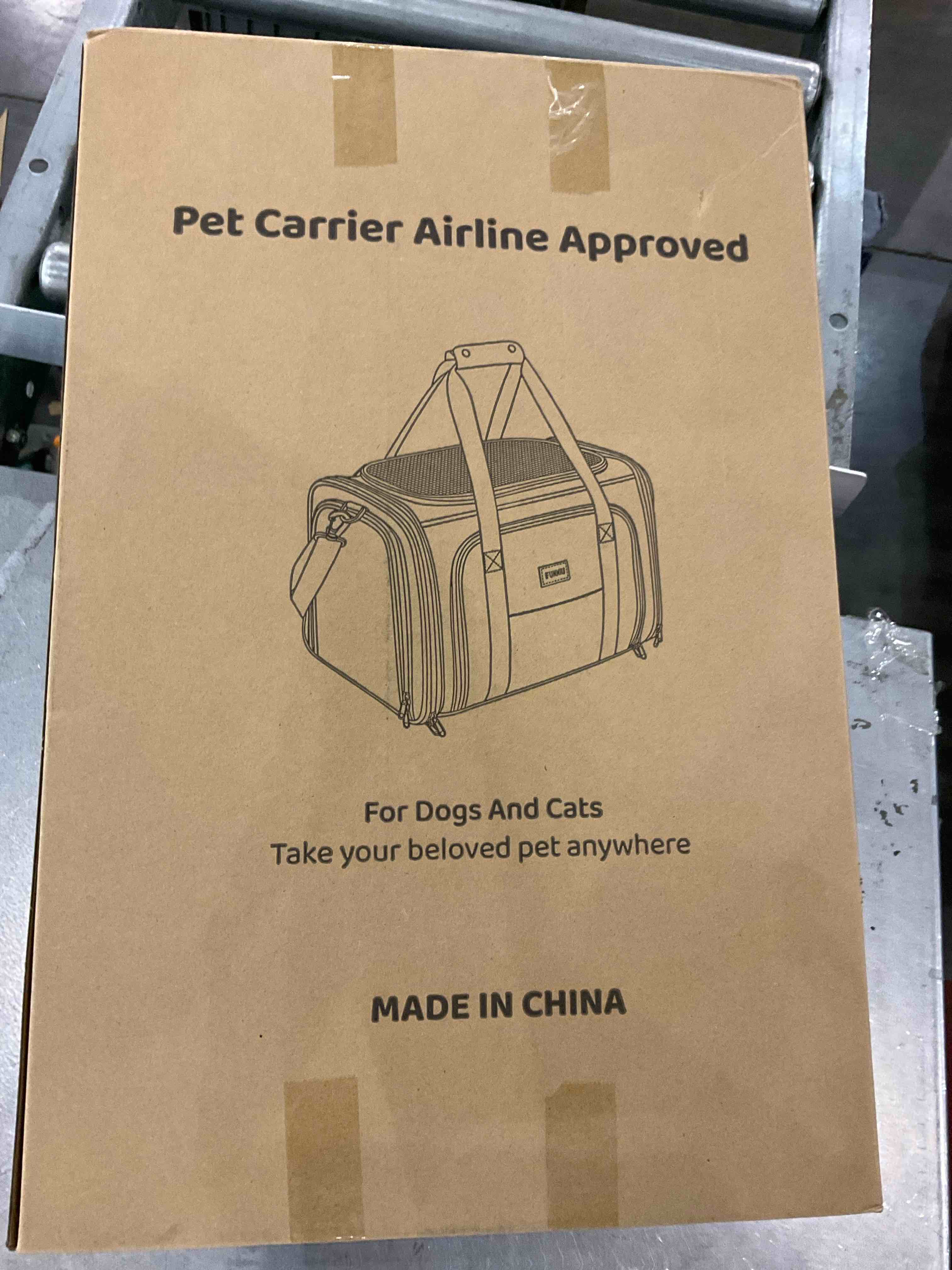 https://s3.amazonaws.com/lotting-images-prod/bidfta/EXS00735677_1702645001110.jpeg