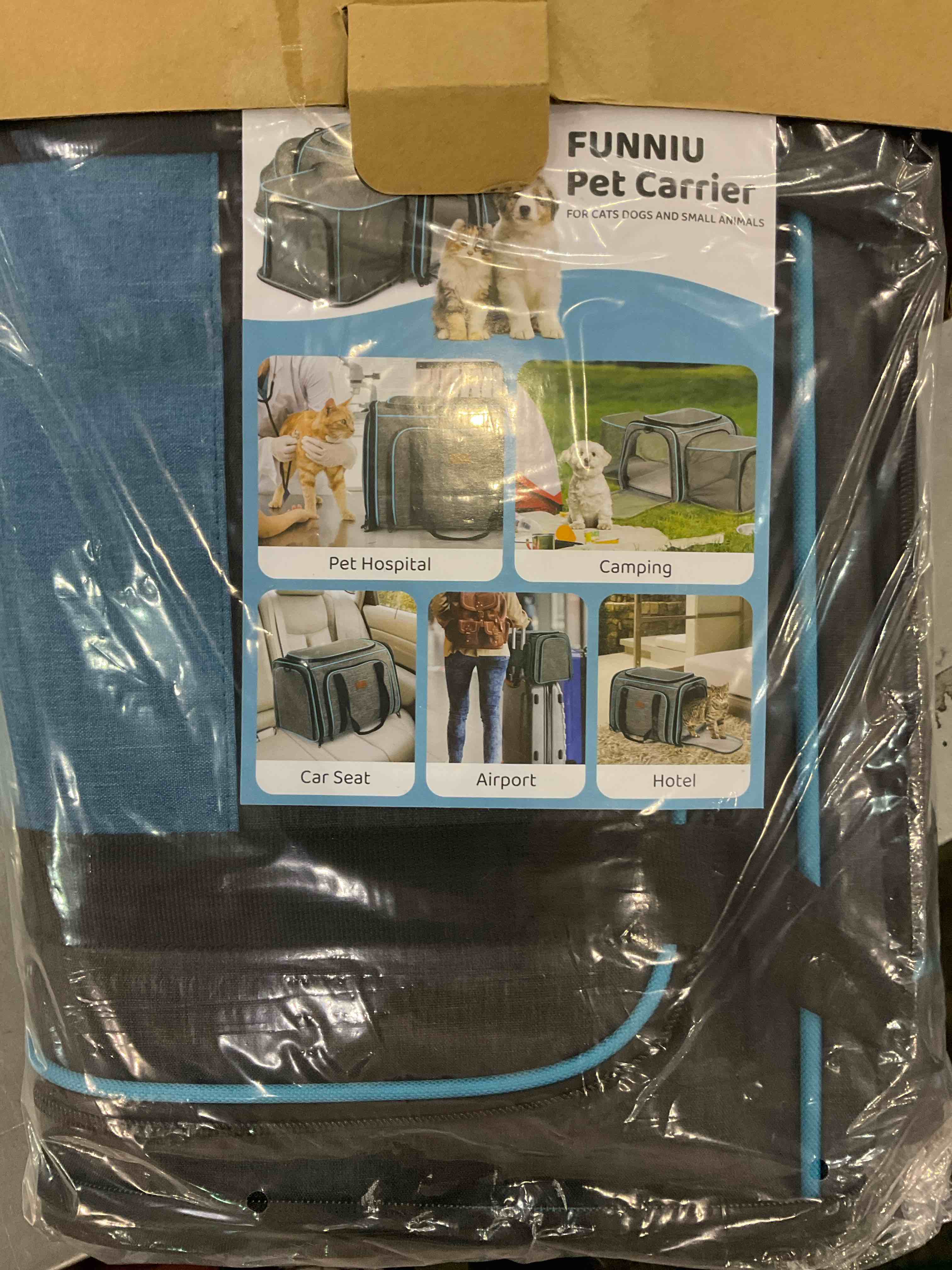https://s3.amazonaws.com/lotting-images-prod/bidfta/EXS00735677_1702645019126.jpeg