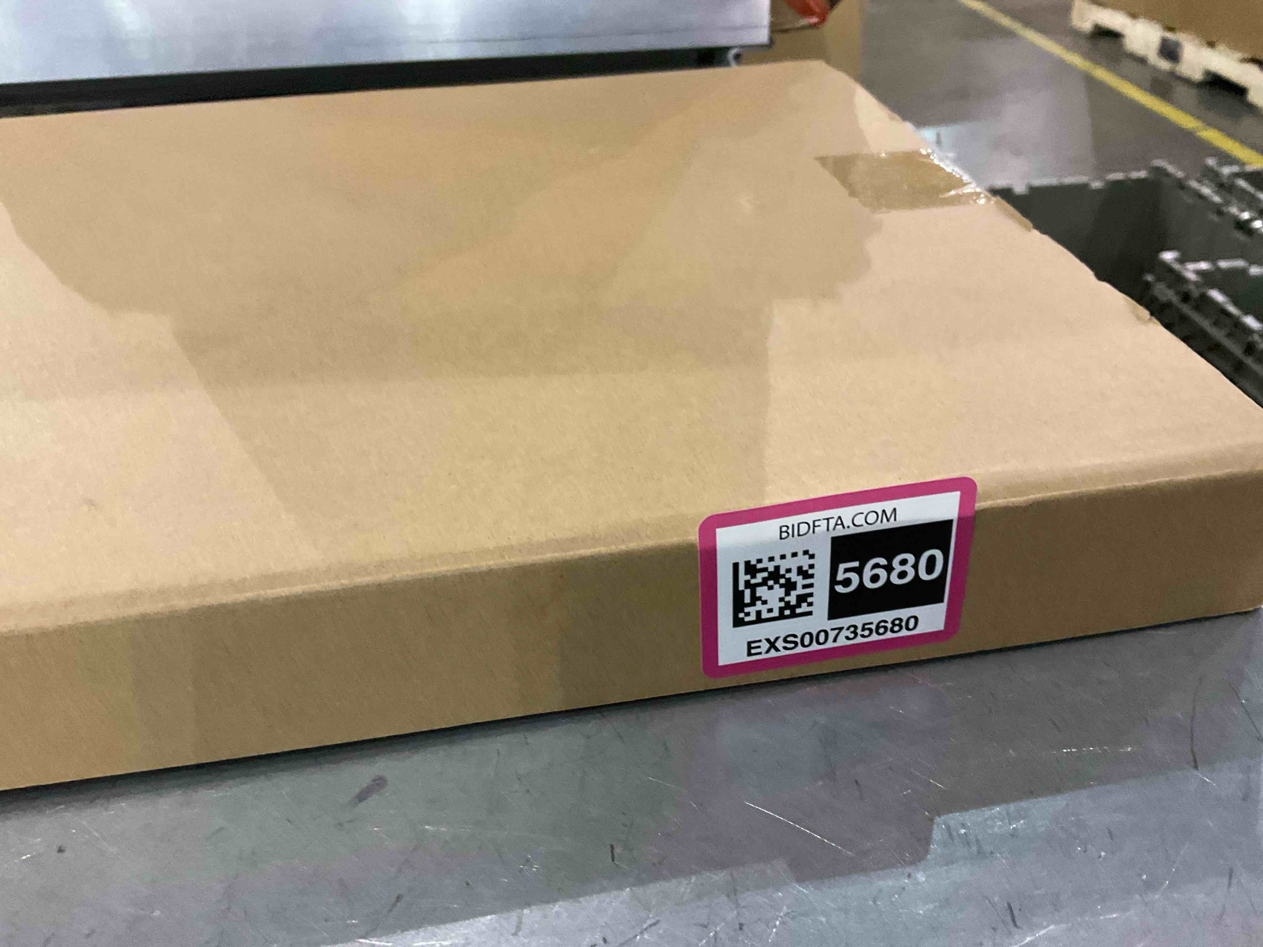 https://s3.amazonaws.com/lotting-images-prod/bidfta/EXS00735680_1702645355465.jpeg