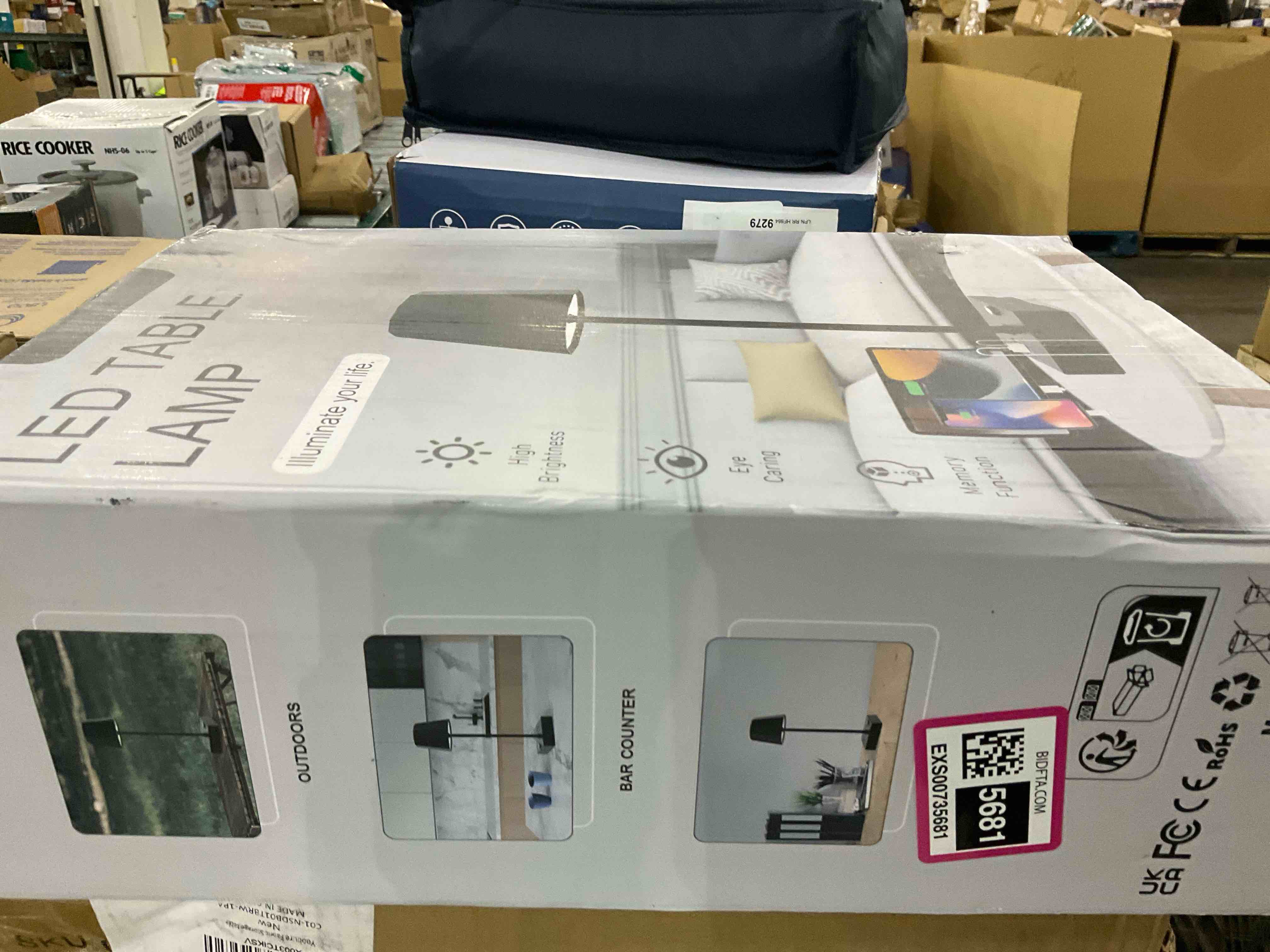 https://s3.amazonaws.com/lotting-images-prod/bidfta/EXS00735681_1702645481568.jpeg