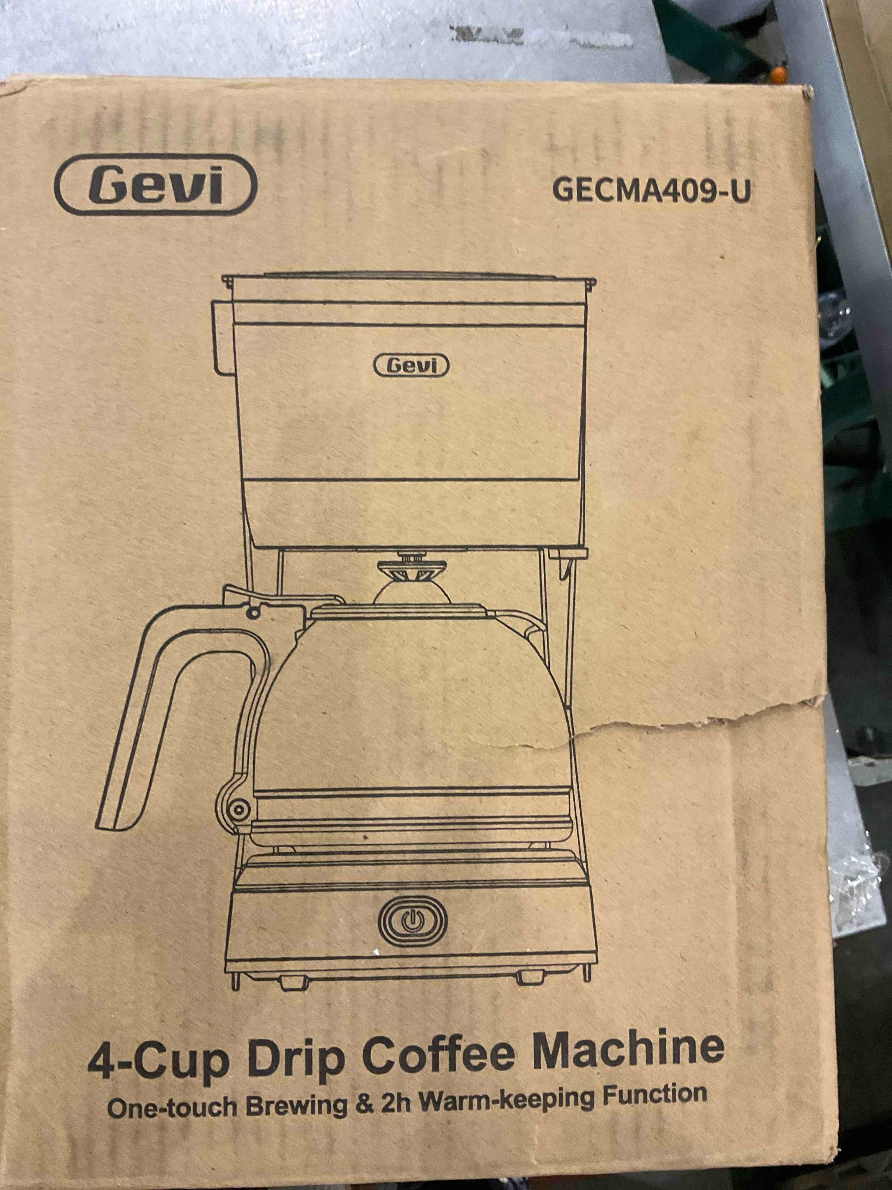 https://s3.amazonaws.com/lotting-images-prod/bidfta/EXS00735699_1702646925085.jpeg
