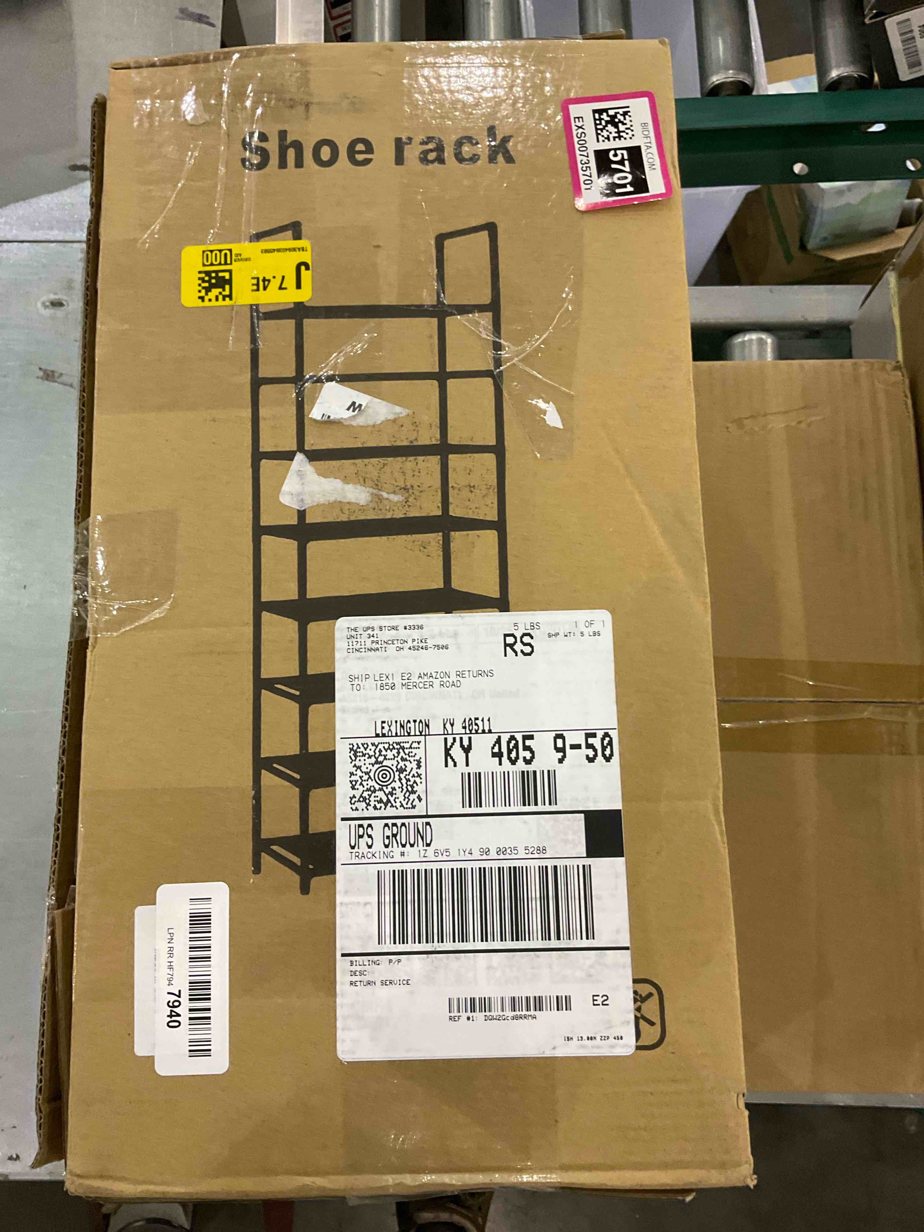 https://s3.amazonaws.com/lotting-images-prod/bidfta/EXS00735701_1702647068834.jpeg
