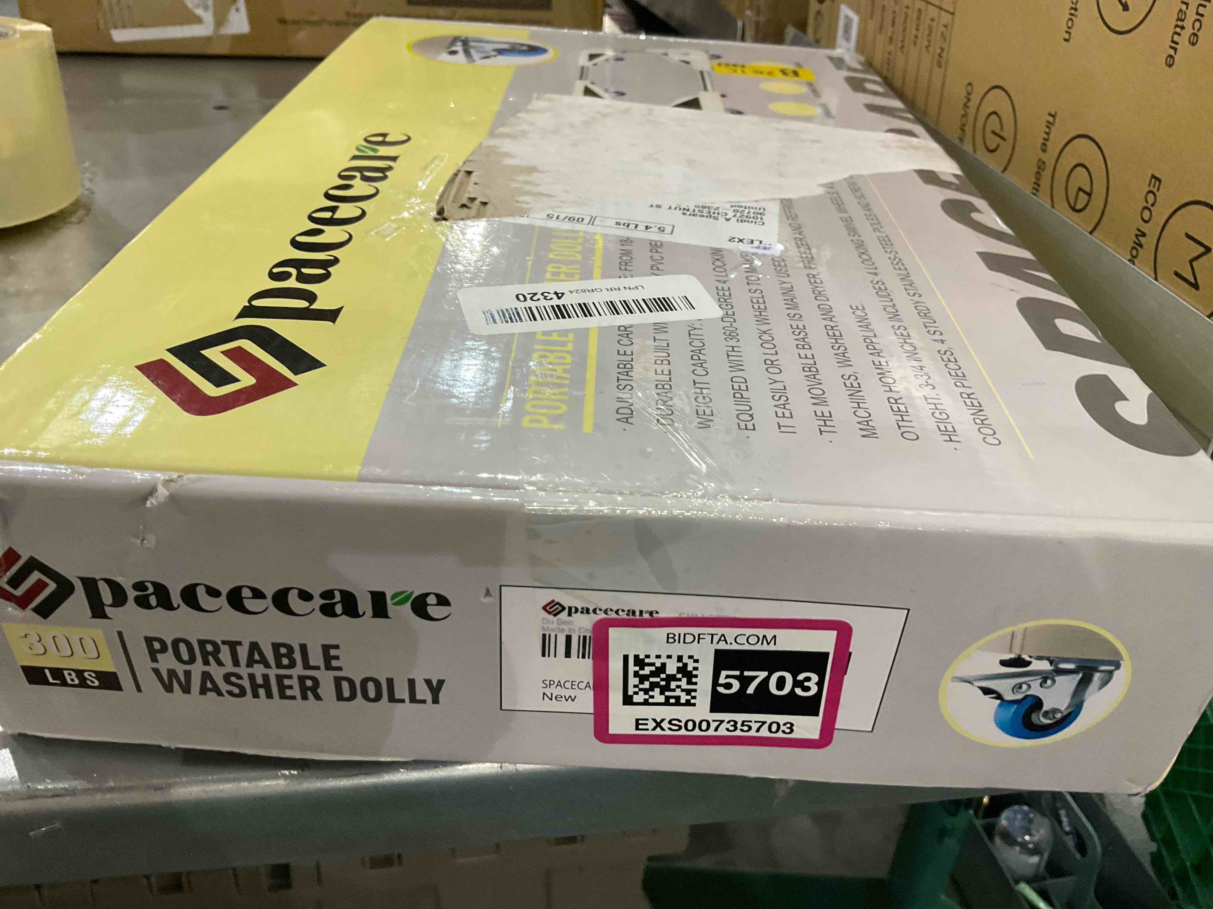 https://s3.amazonaws.com/lotting-images-prod/bidfta/EXS00735703_1702647521317.jpeg