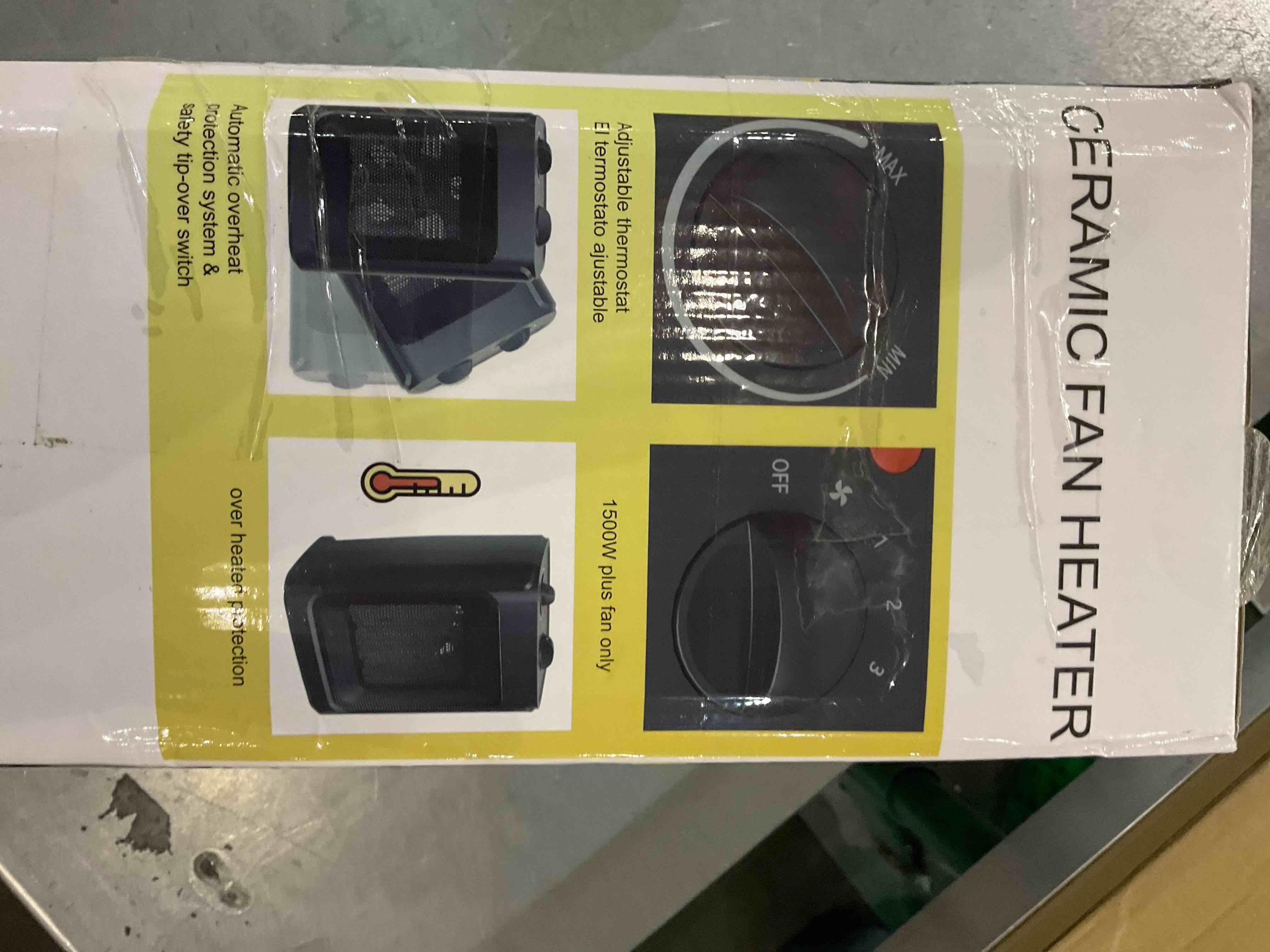 https://s3.amazonaws.com/lotting-images-prod/bidfta/EXS00735978_1702988708147.jpeg