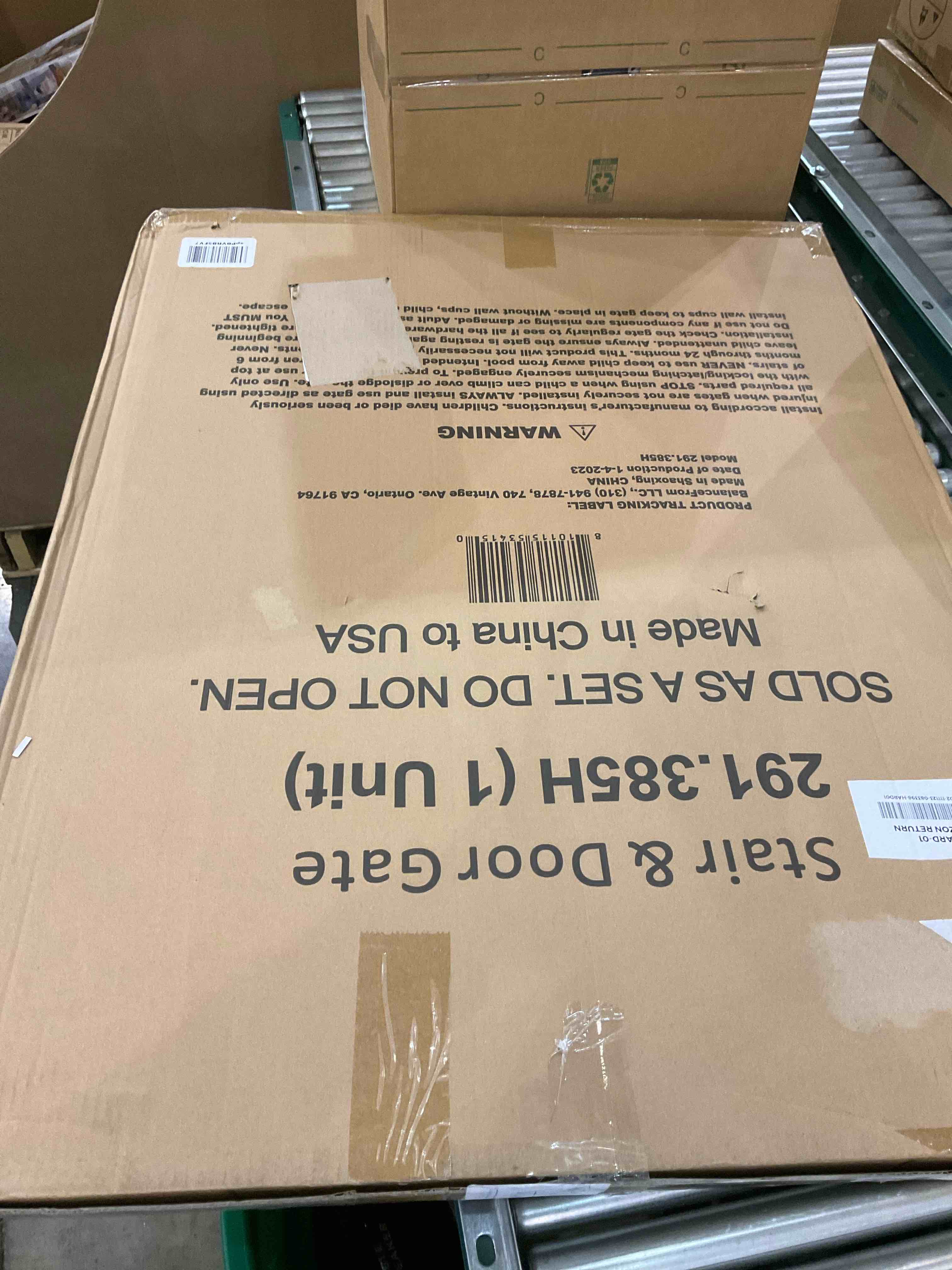 https://s3.amazonaws.com/lotting-images-prod/bidfta/EXS00736073_1701876739174.jpeg