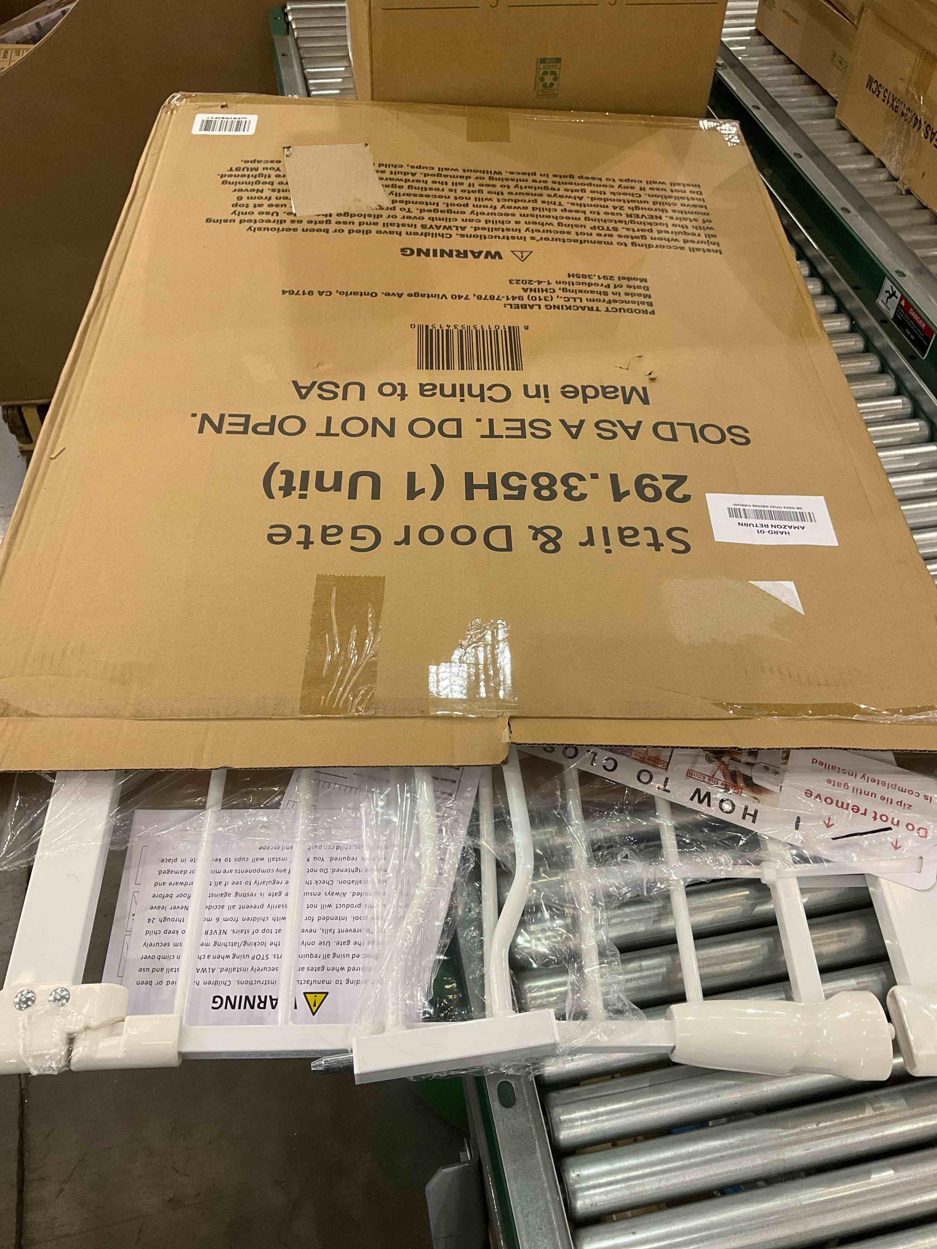 https://s3.amazonaws.com/lotting-images-prod/bidfta/EXS00736073_1701876759783.jpeg