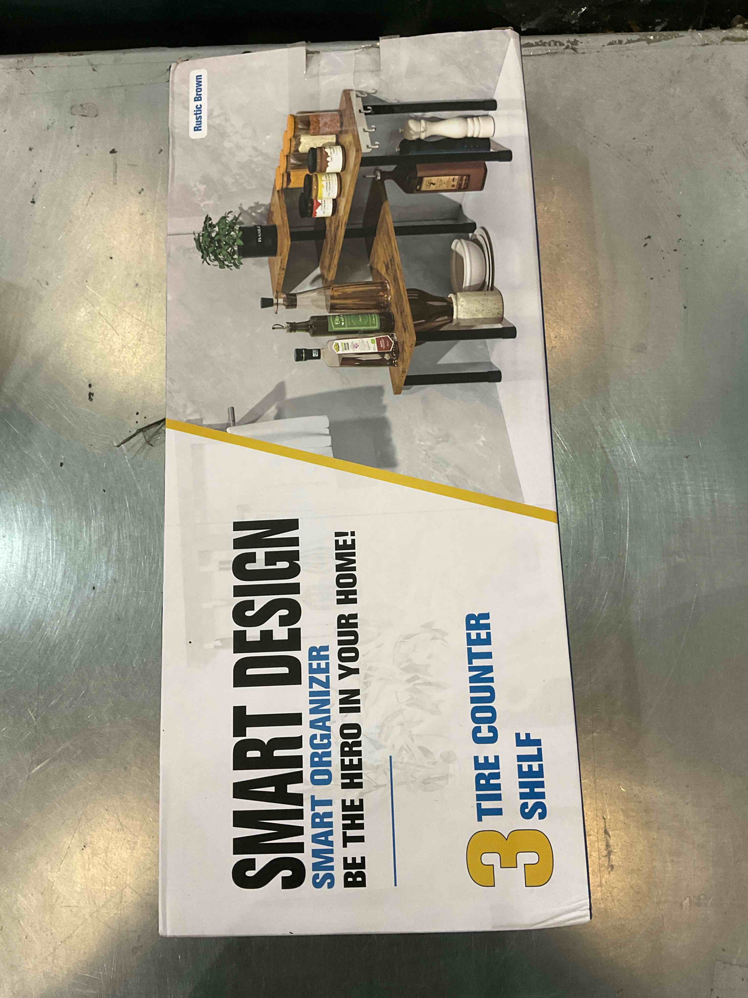 https://s3.amazonaws.com/lotting-images-prod/bidfta/EXS00736096_1701880065033.jpeg