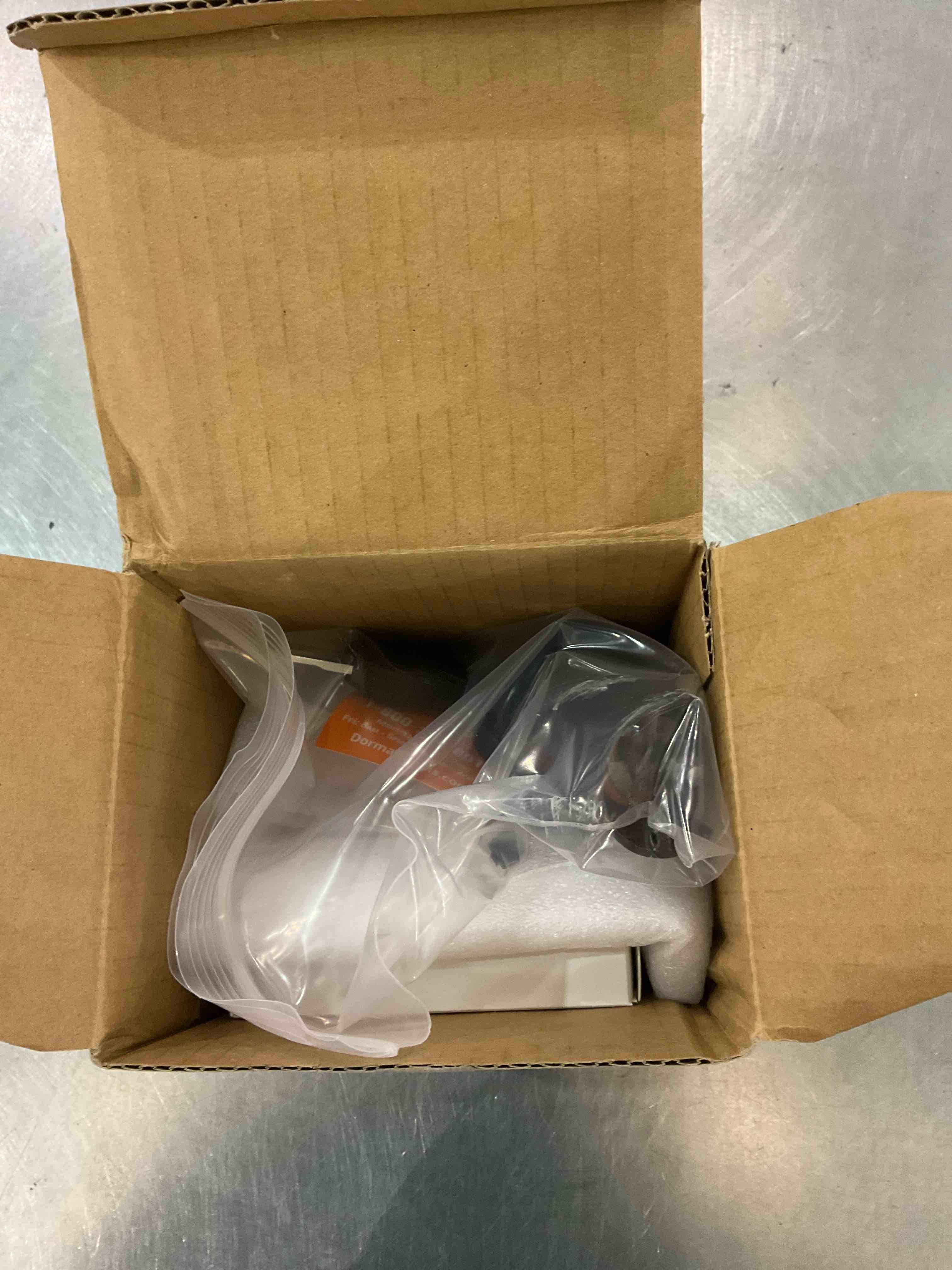 https://s3.amazonaws.com/lotting-images-prod/bidfta/EXS00736127_1701886027653.jpeg