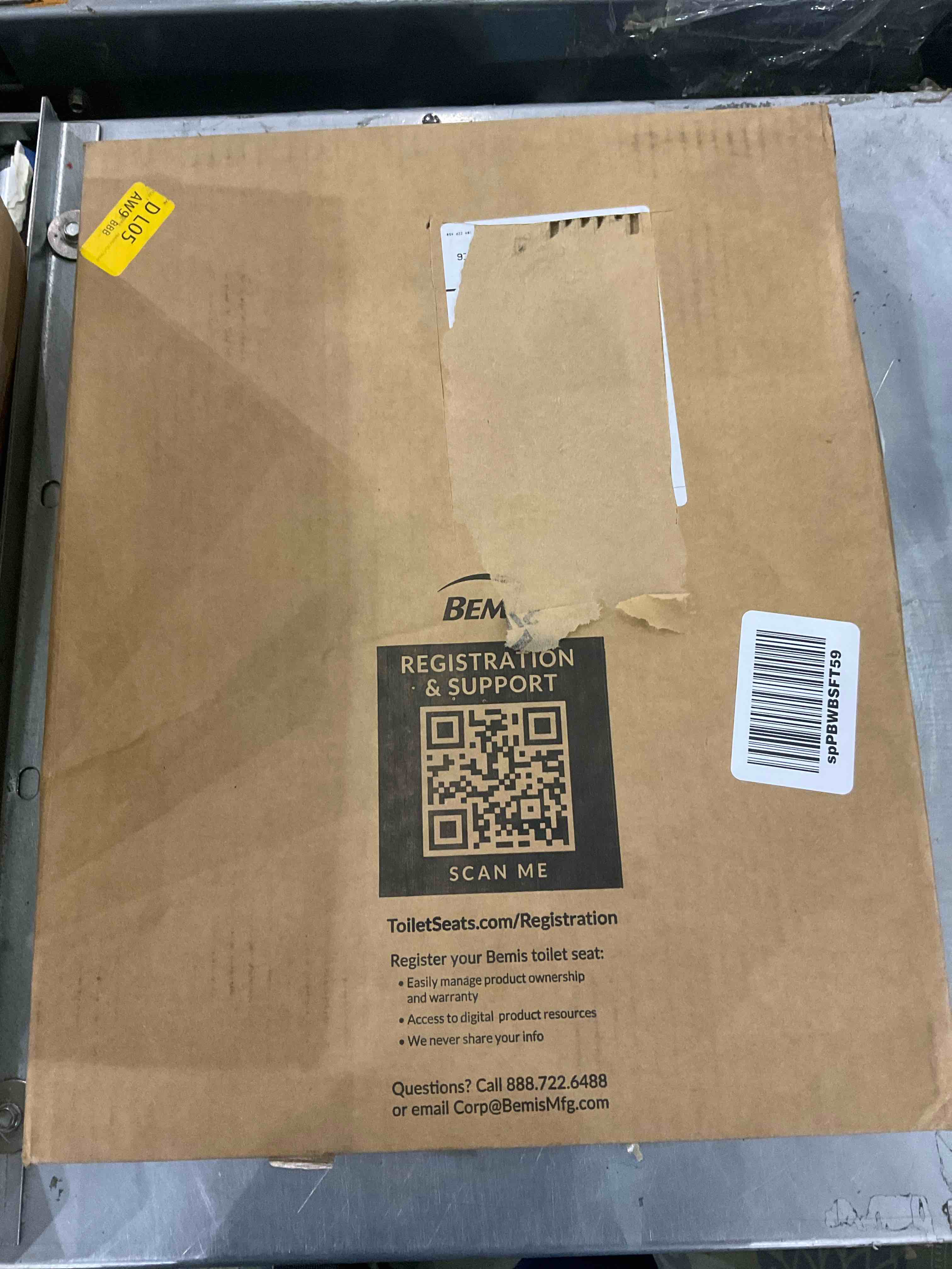 https://s3.amazonaws.com/lotting-images-prod/bidfta/EXS00736403_1702039926504.jpeg
