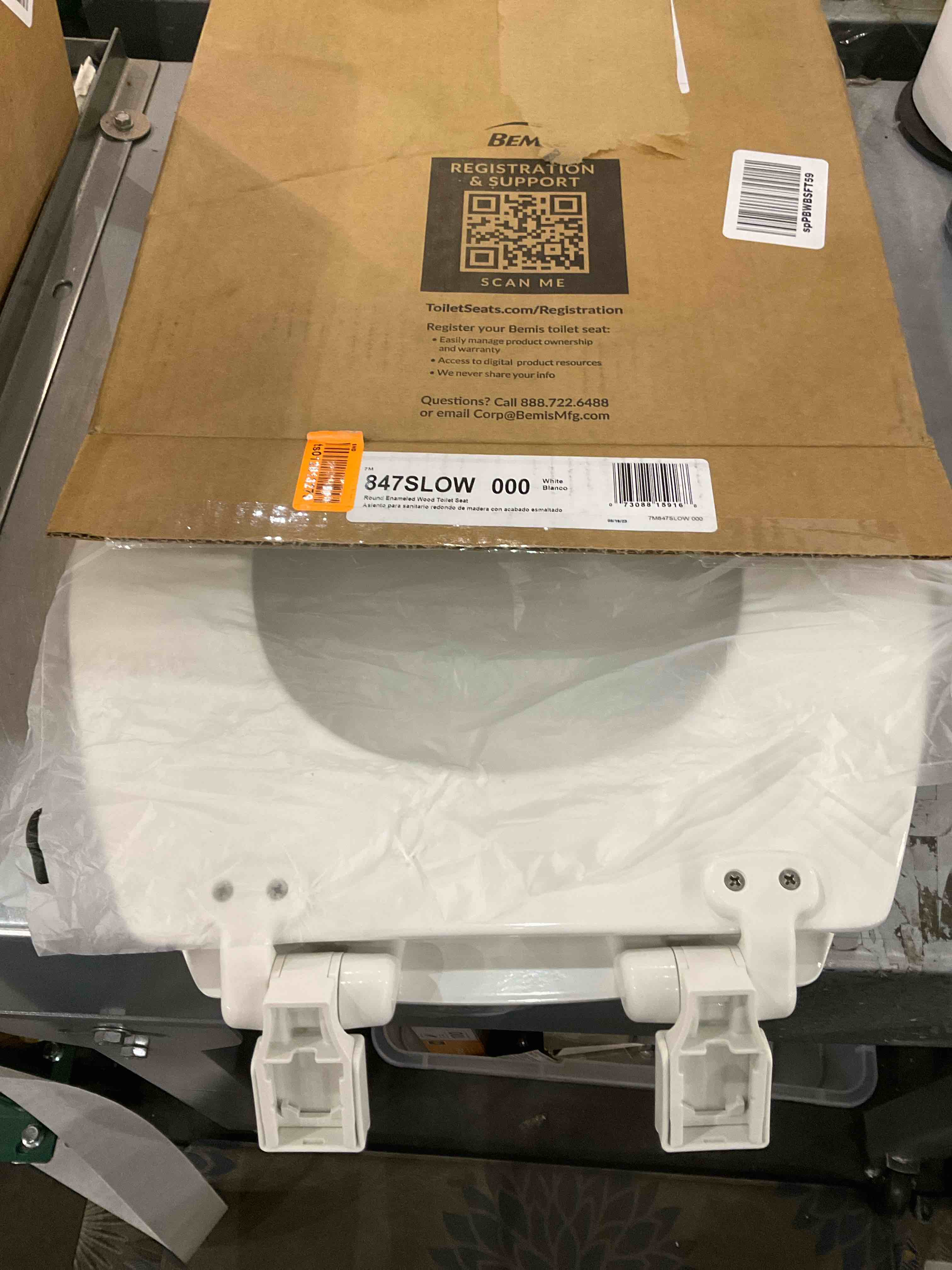 https://s3.amazonaws.com/lotting-images-prod/bidfta/EXS00736403_1702039947124.jpeg