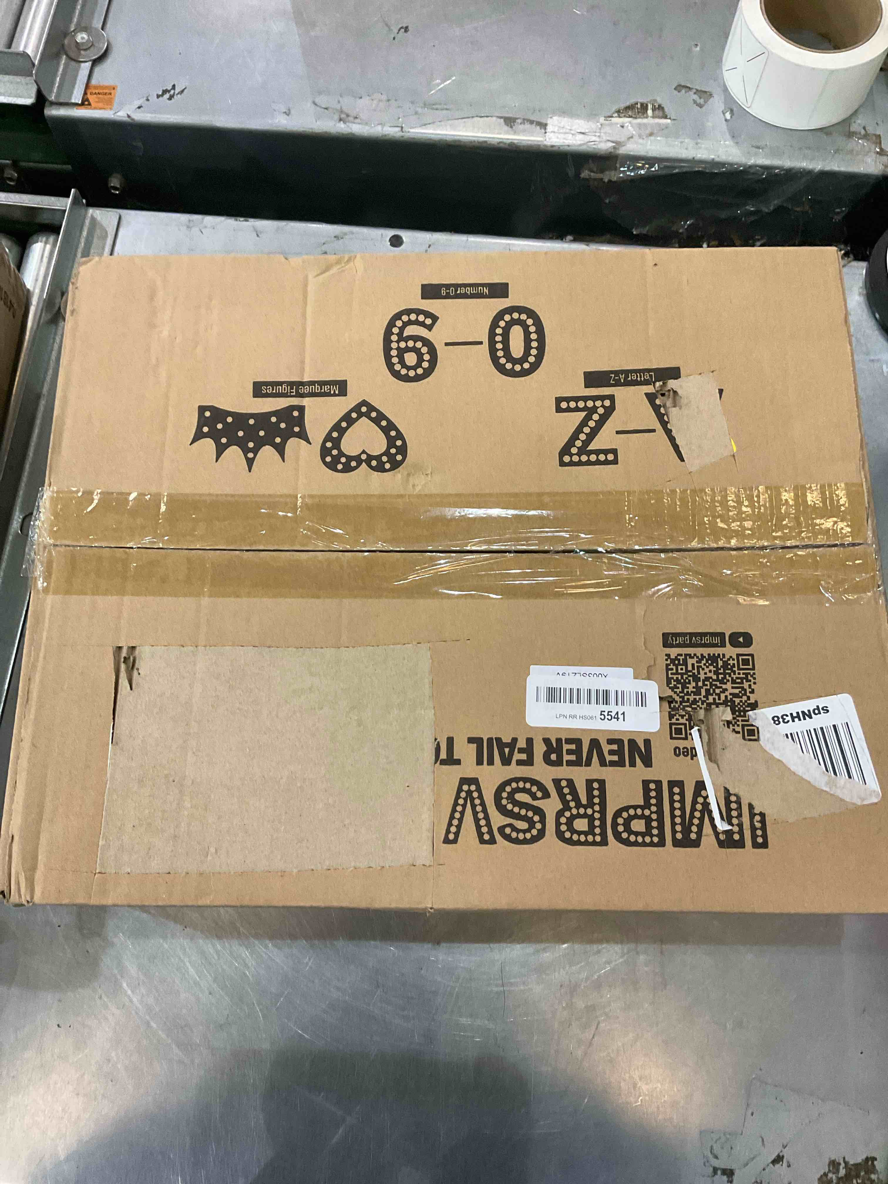 https://s3.amazonaws.com/lotting-images-prod/bidfta/EXS00736461_1702053083021.jpeg