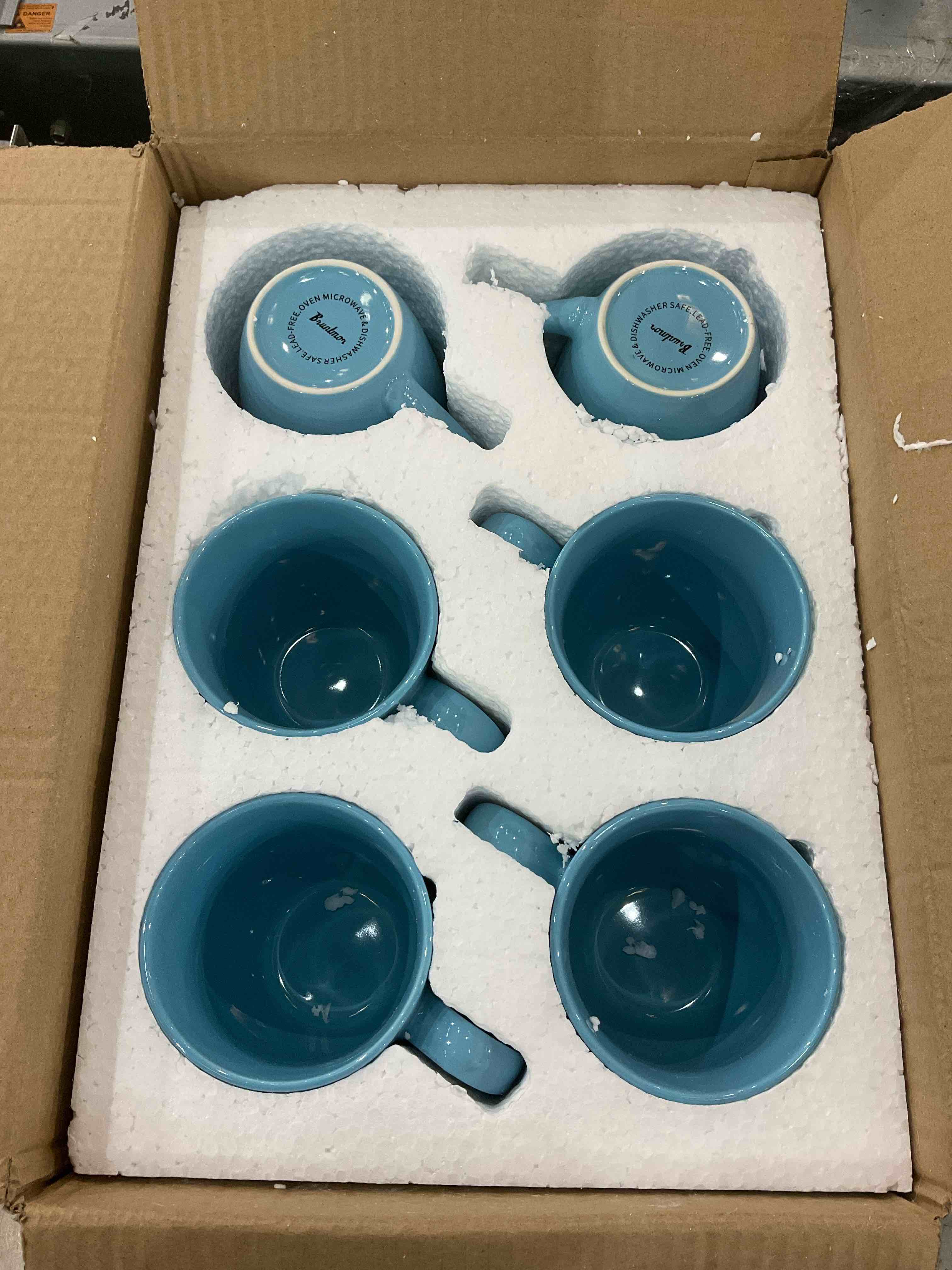 https://s3.amazonaws.com/lotting-images-prod/bidfta/EXS00736490_1702058019839.jpeg