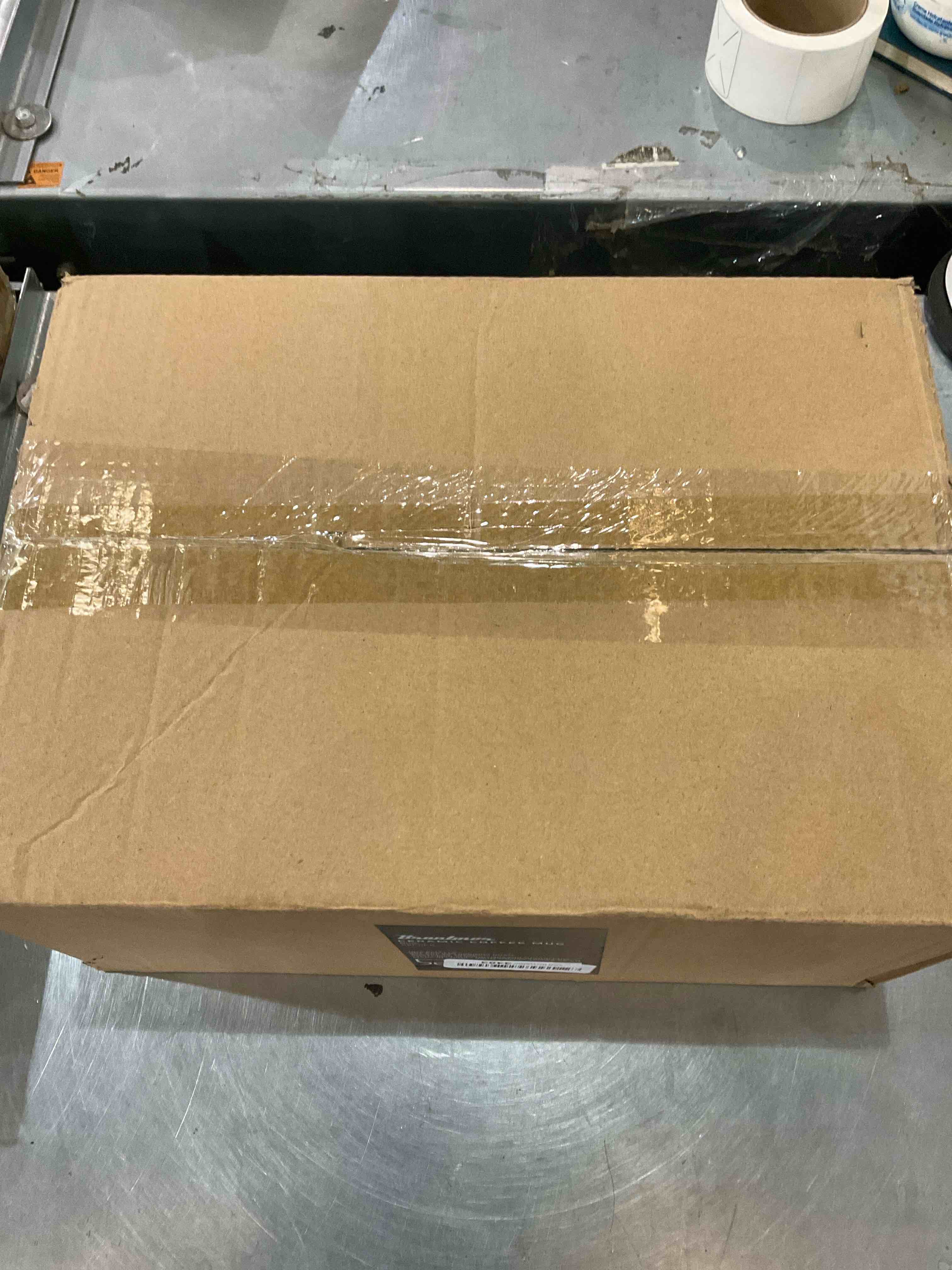 https://s3.amazonaws.com/lotting-images-prod/bidfta/EXS00736490_1702058037868.jpeg