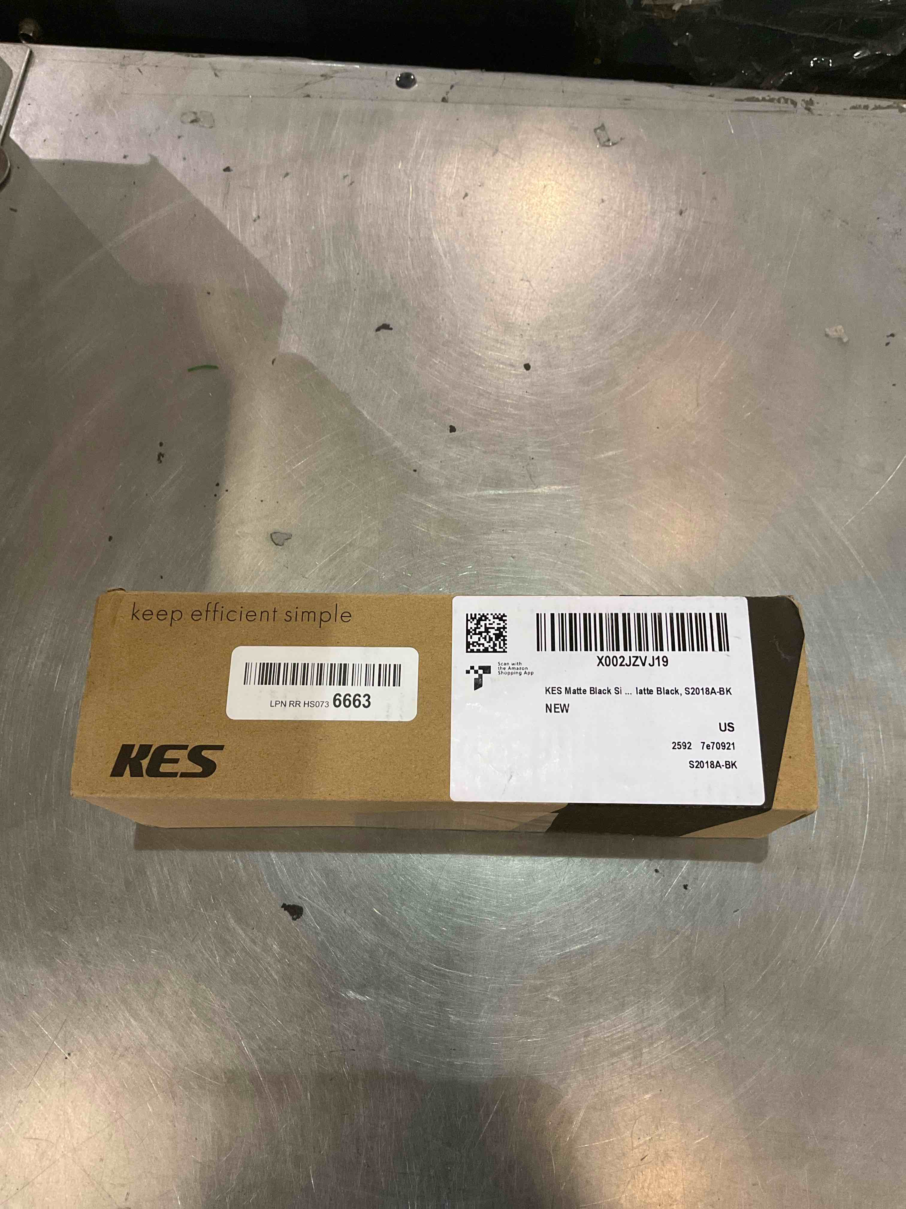 https://s3.amazonaws.com/lotting-images-prod/bidfta/EXS00736492_1702058160686.jpeg