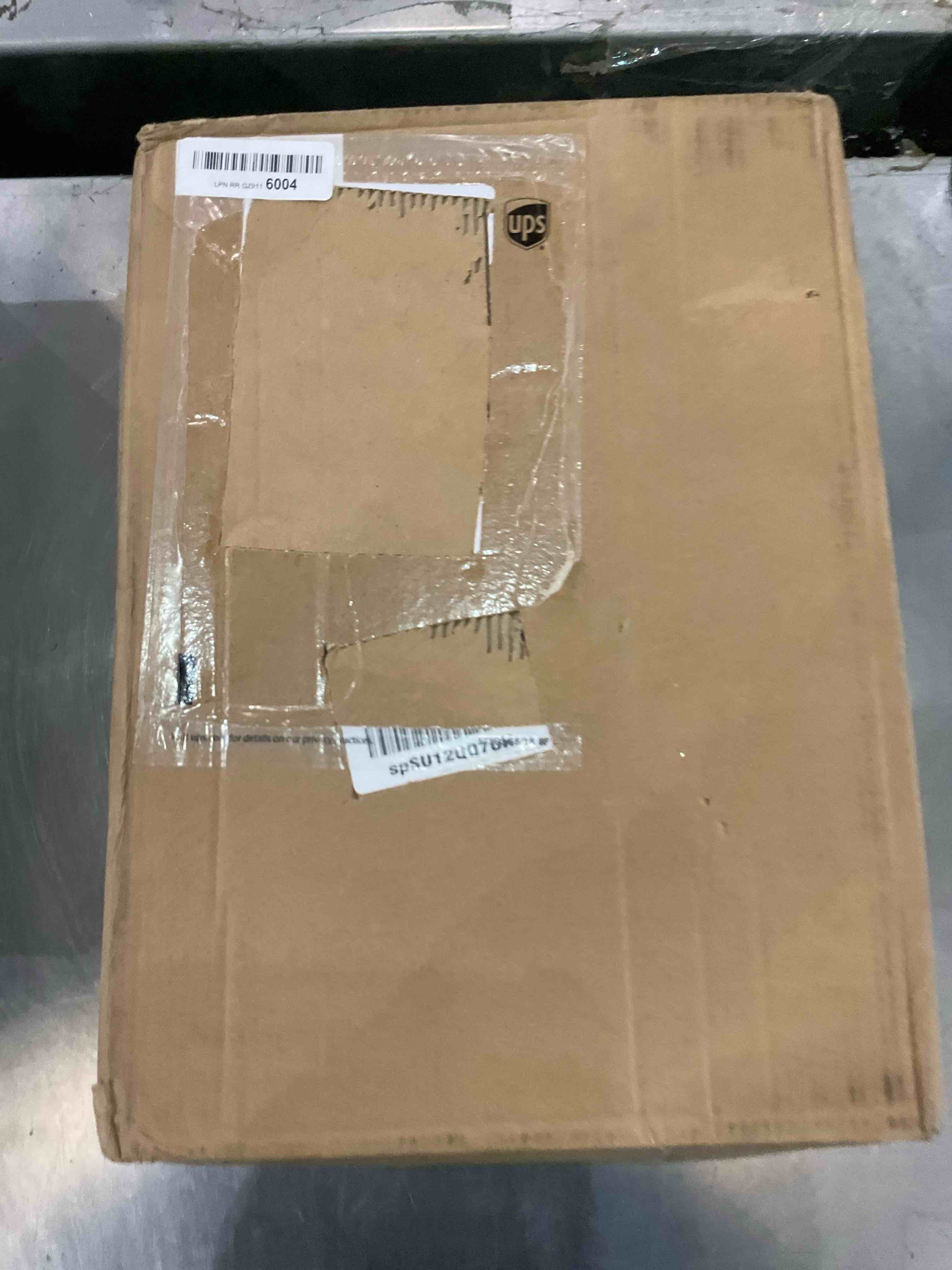 https://s3.amazonaws.com/lotting-images-prod/bidfta/EXS00736493_1702058188670.jpeg