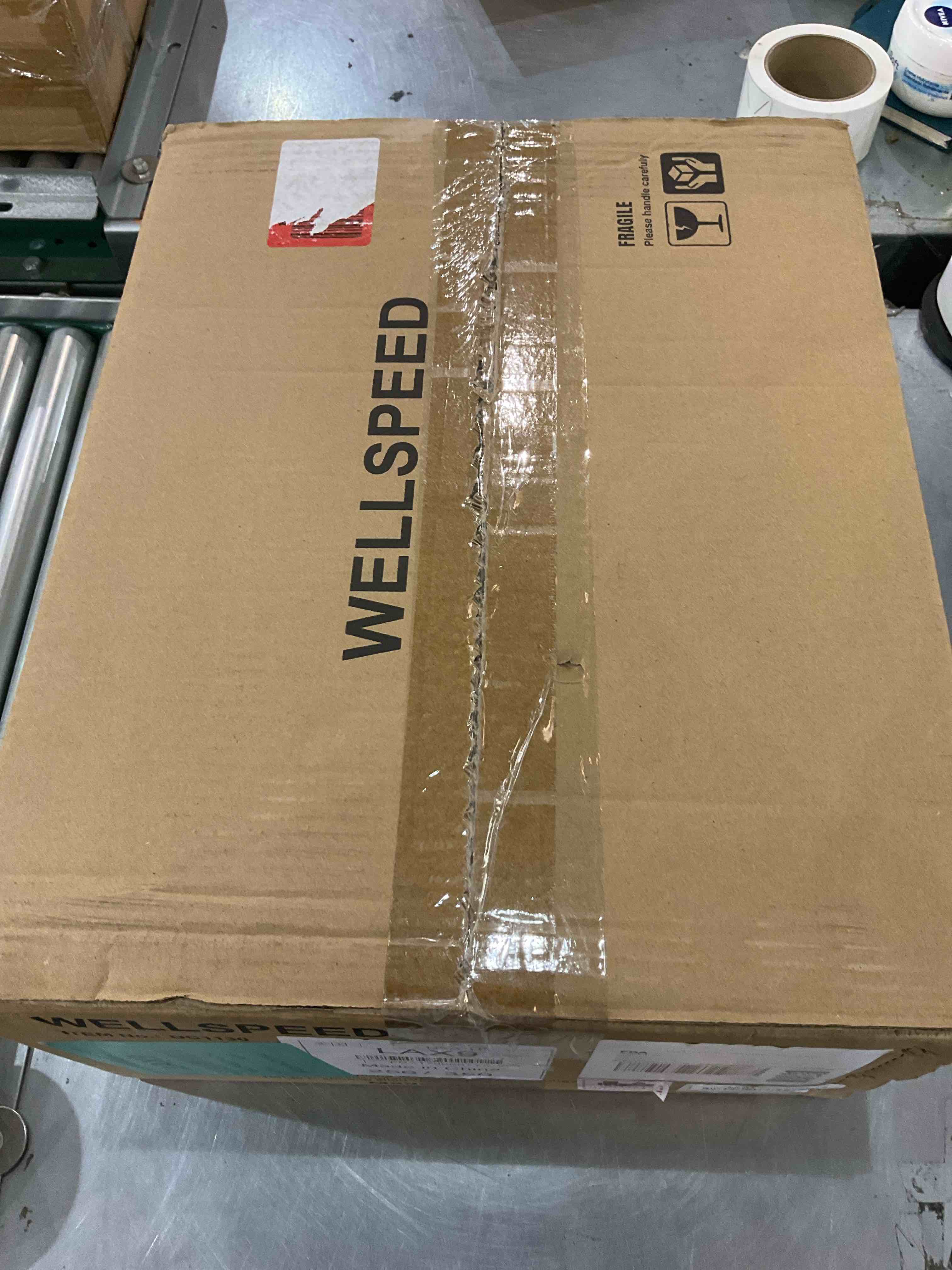 https://s3.amazonaws.com/lotting-images-prod/bidfta/EXS00736498_1702058946955.jpeg