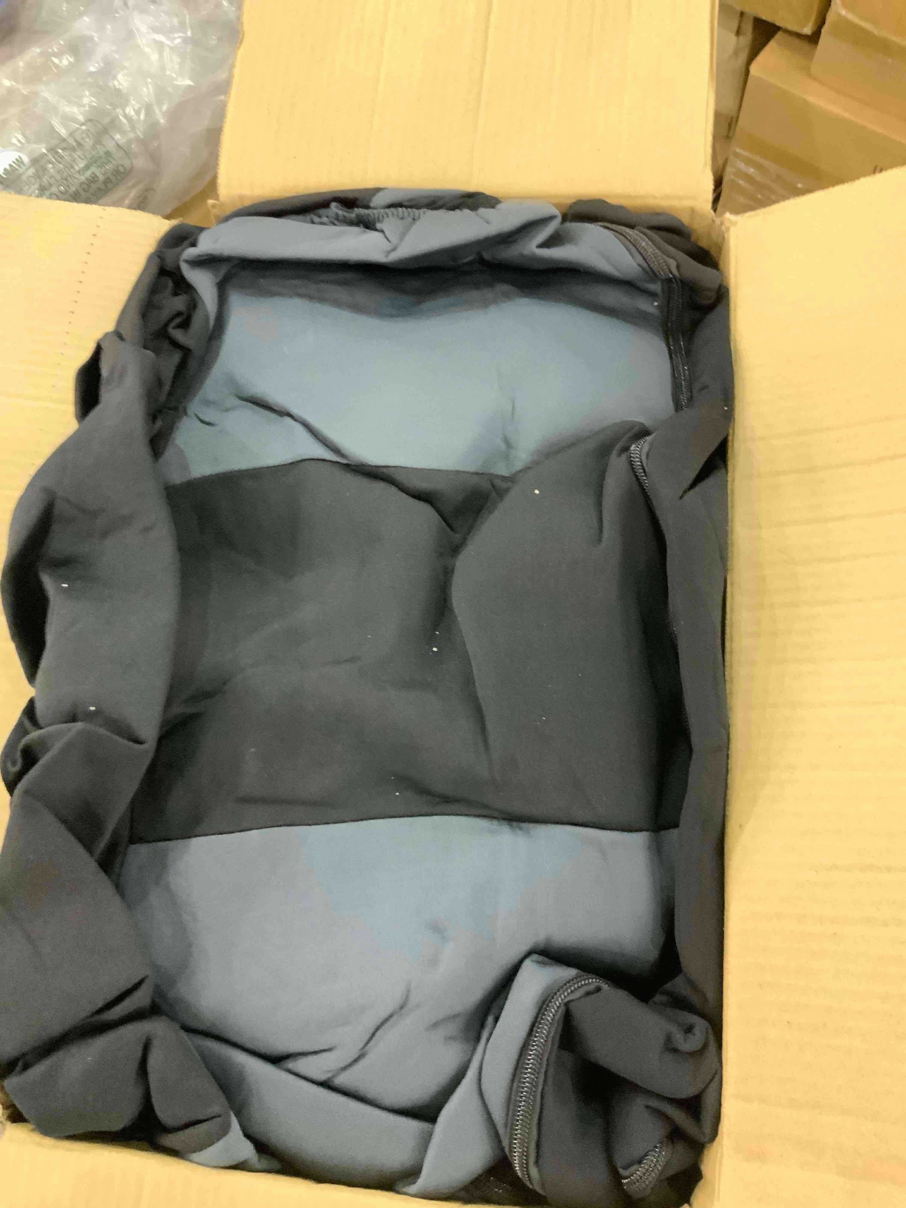 https://s3.amazonaws.com/lotting-images-prod/bidfta/EXS00736561_1701866947932.jpeg