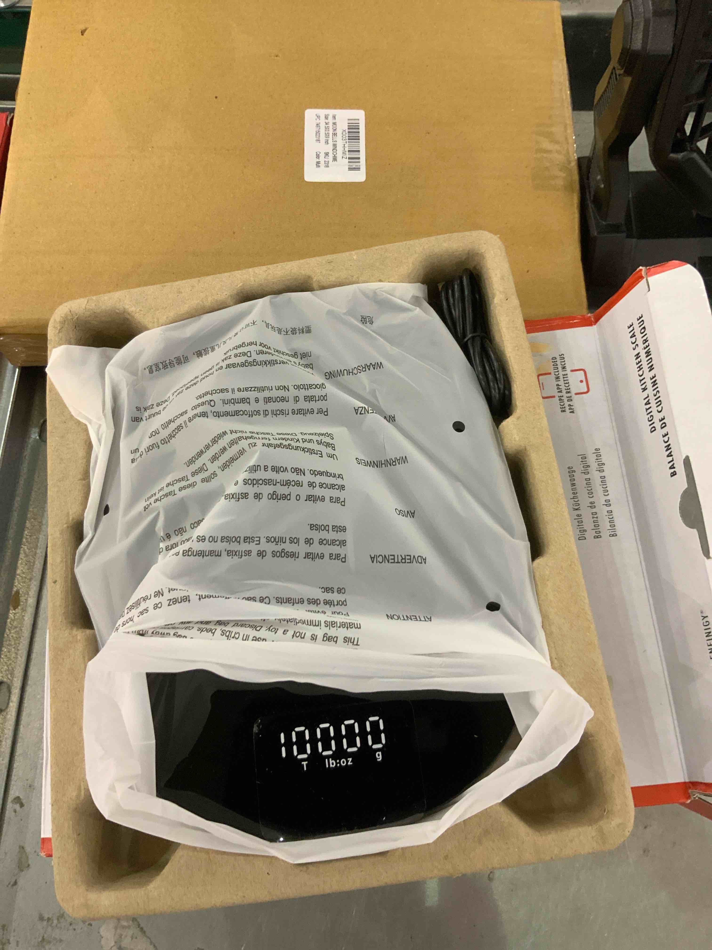 https://s3.amazonaws.com/lotting-images-prod/bidfta/EXS00736663_1701880831350.jpeg