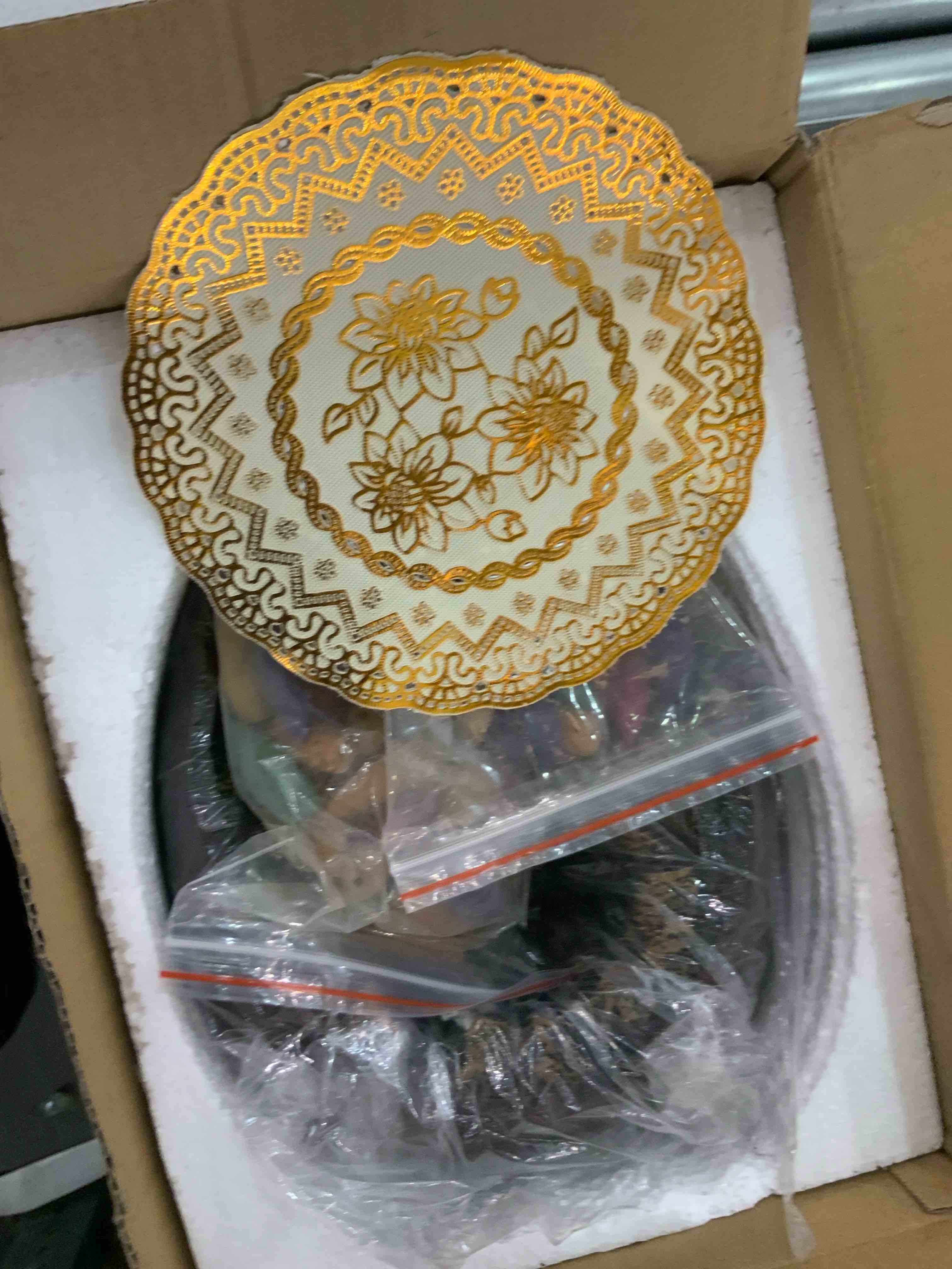 https://s3.amazonaws.com/lotting-images-prod/bidfta/EXS00736687_1701886033800.jpeg
