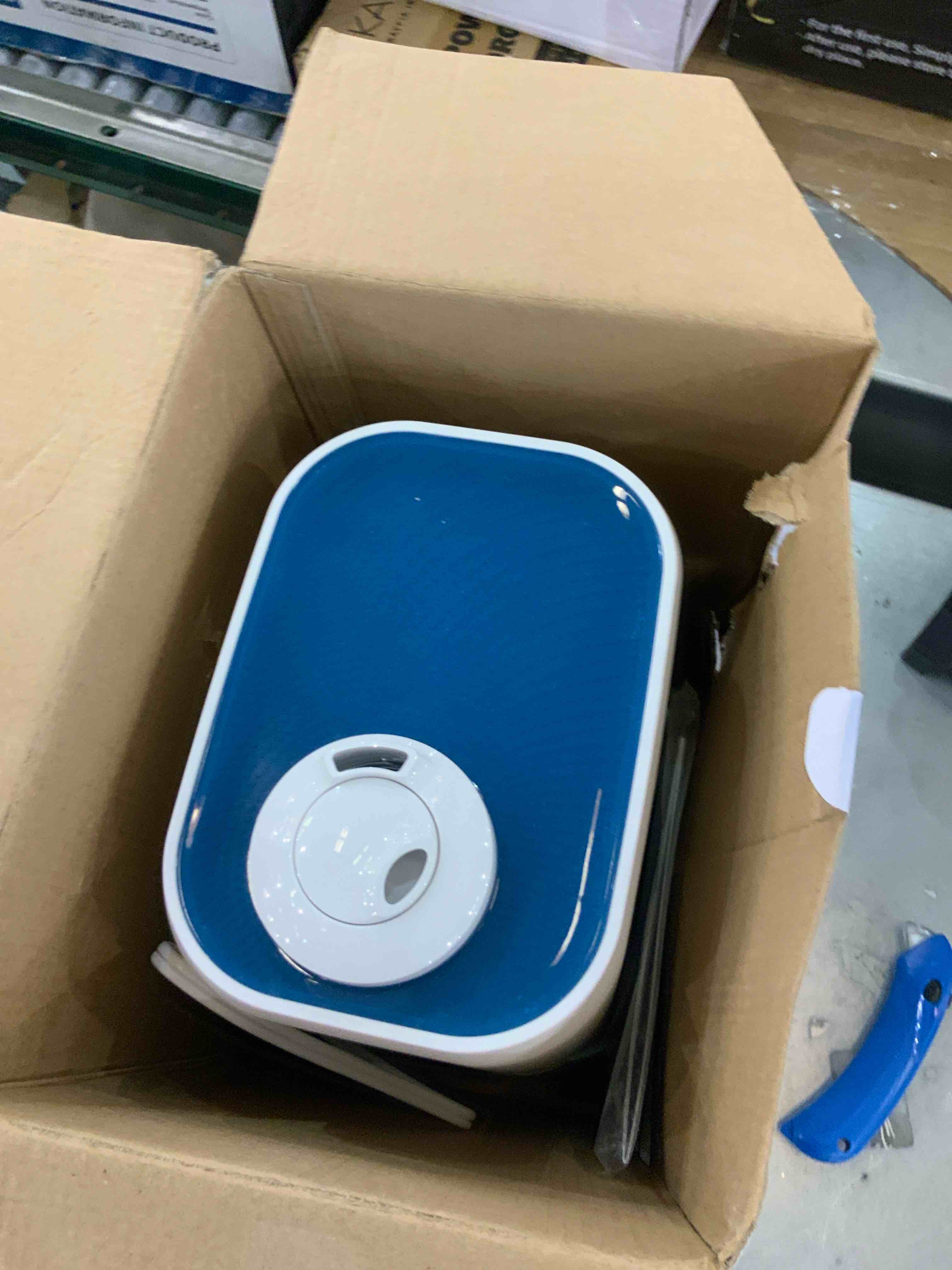 https://s3.amazonaws.com/lotting-images-prod/bidfta/EXS00736897_1701972675609.jpeg