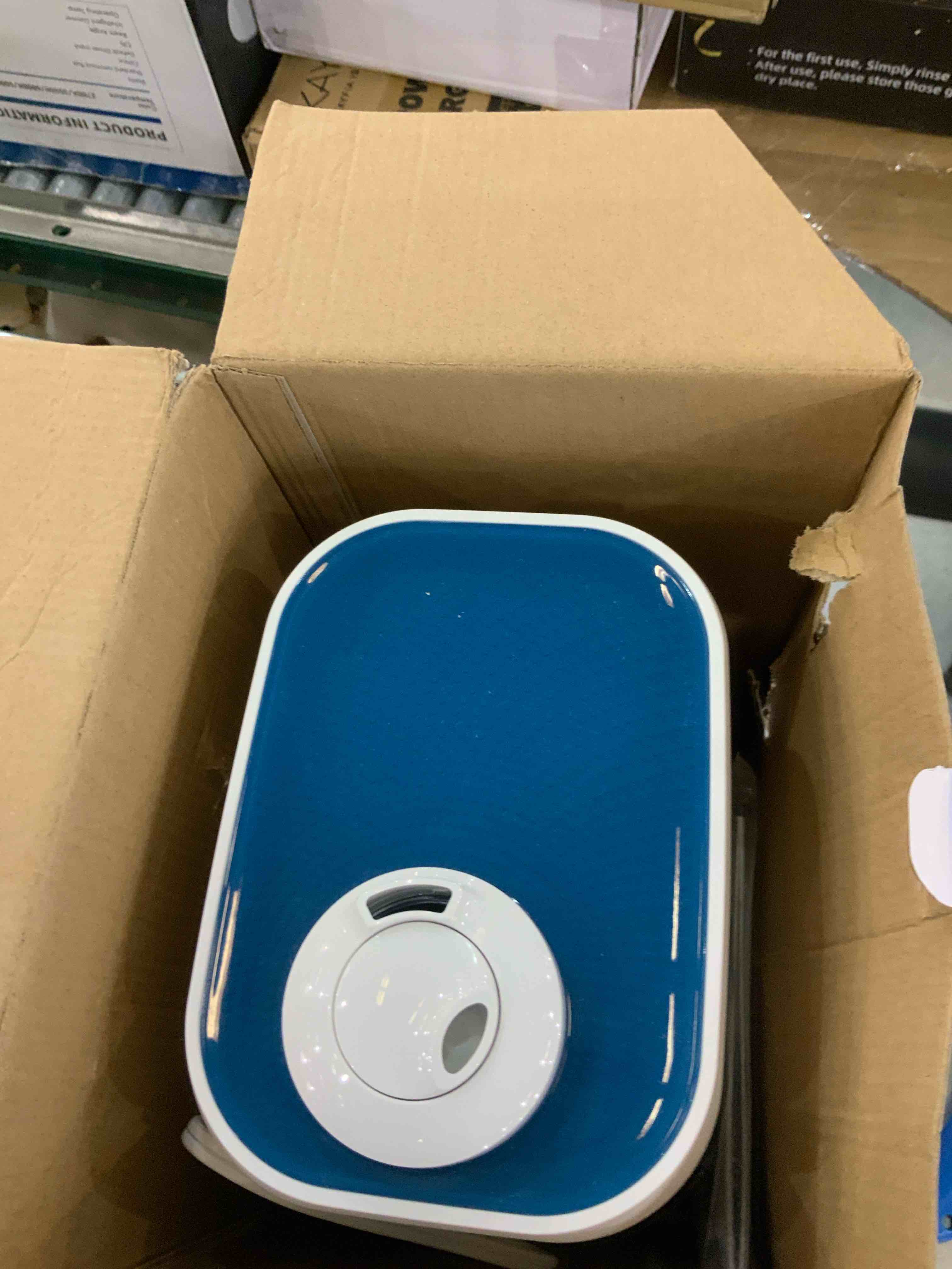 https://s3.amazonaws.com/lotting-images-prod/bidfta/EXS00736897_1701972676935.jpeg