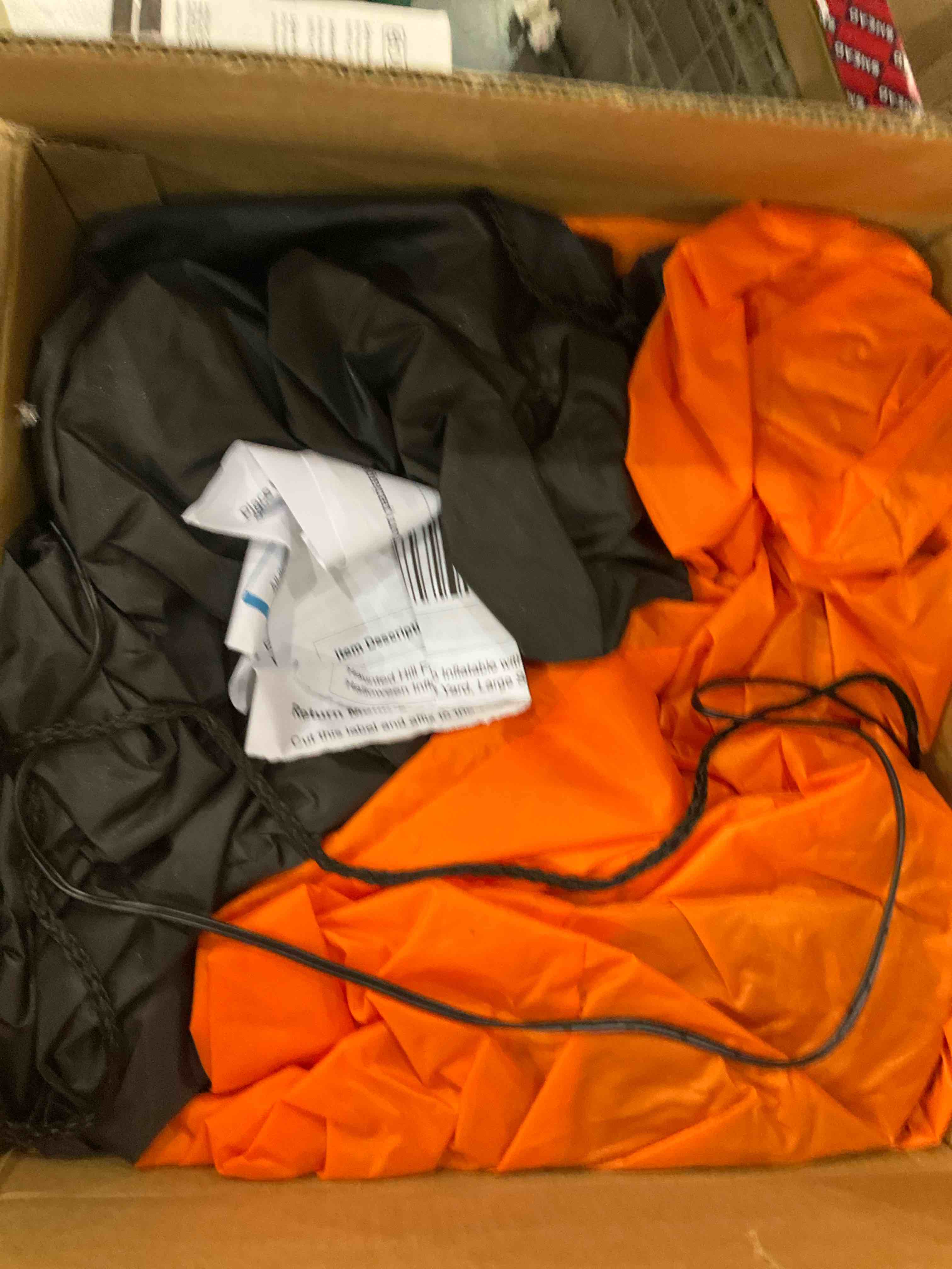 https://s3.amazonaws.com/lotting-images-prod/bidfta/EXS00737029_1702042016096.jpeg