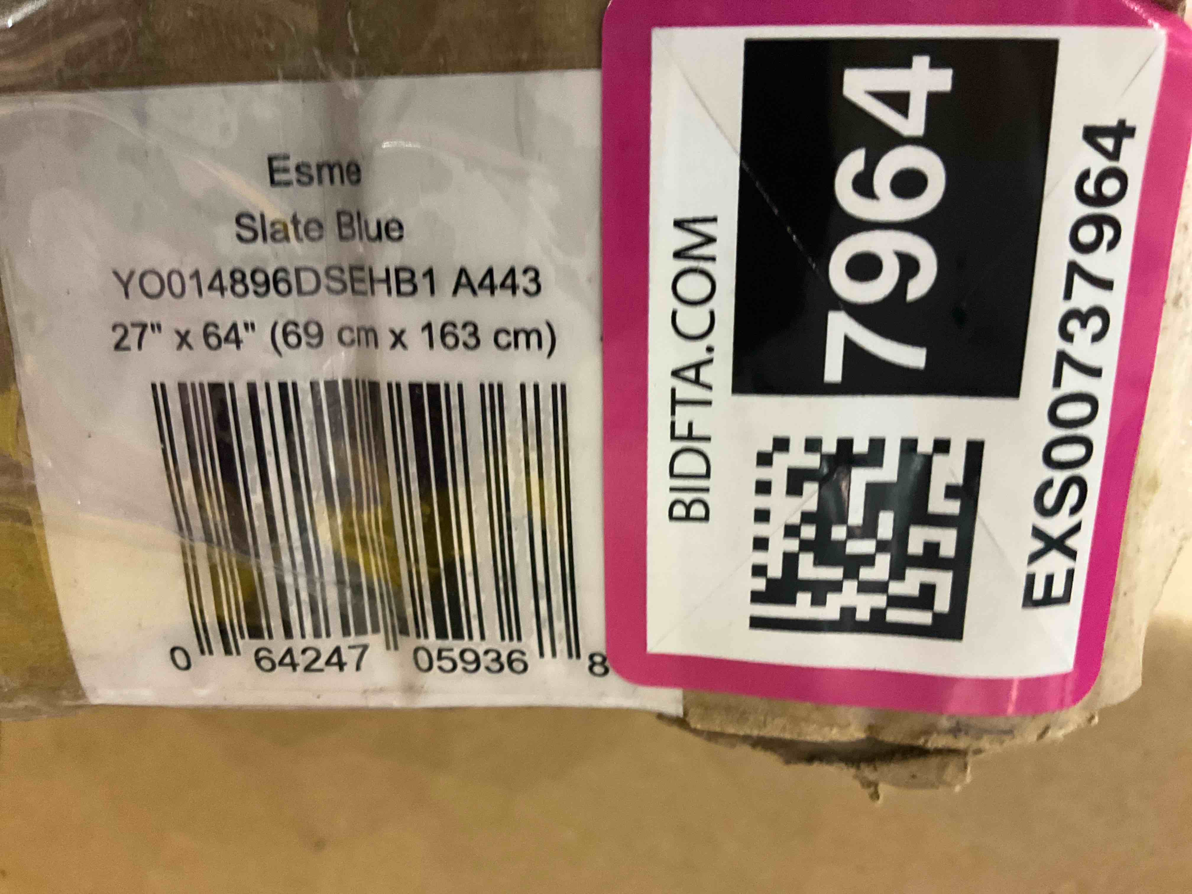 https://s3.amazonaws.com/lotting-images-prod/bidfta/EXS00737964_1704811365875.jpeg