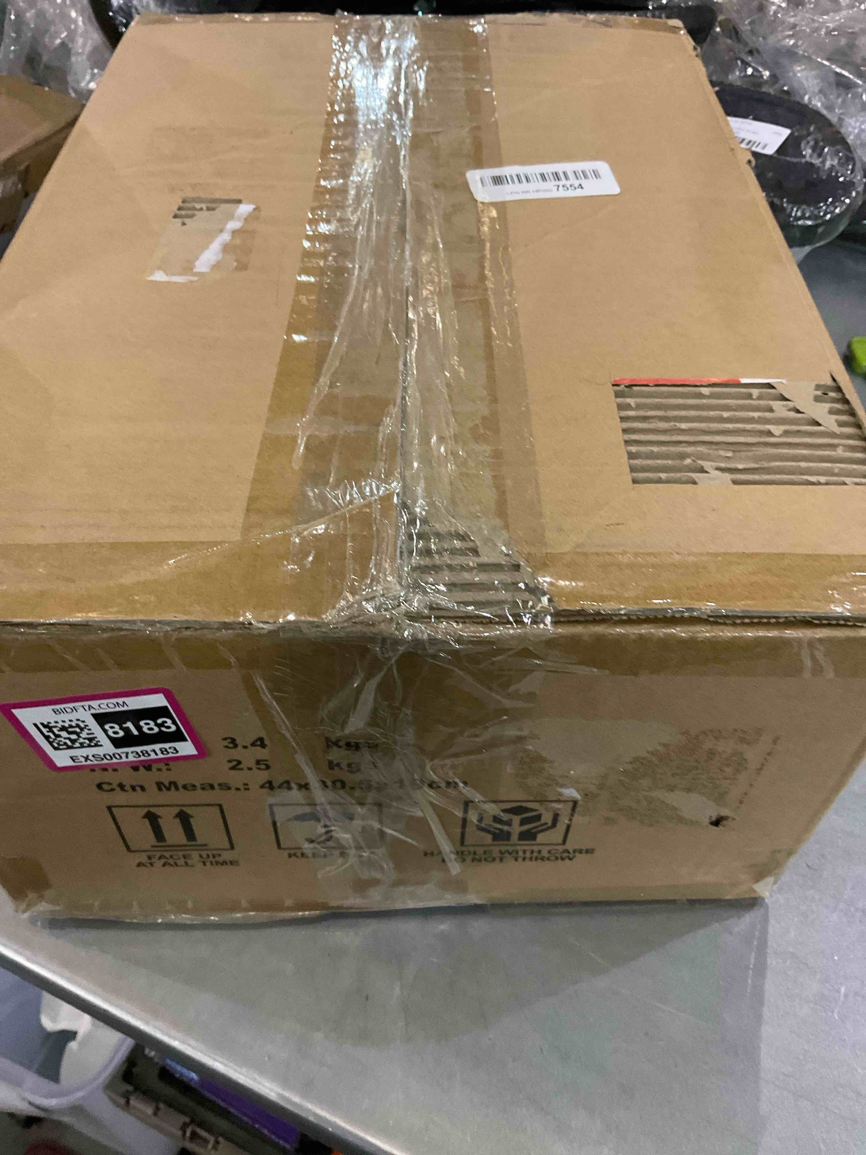https://s3.amazonaws.com/lotting-images-prod/bidfta/EXS00738183_1702477530603.jpeg
