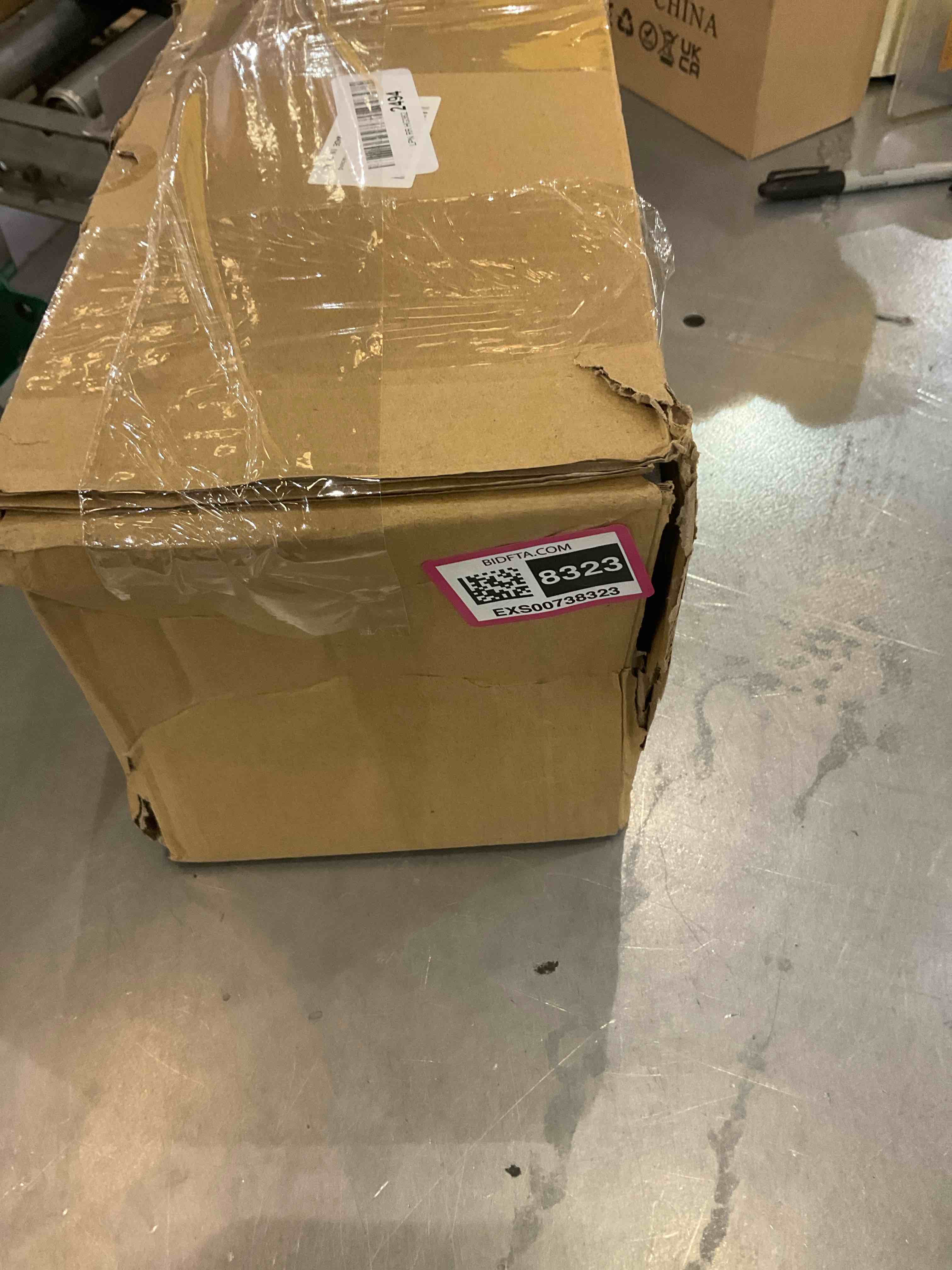 https://s3.amazonaws.com/lotting-images-prod/bidfta/EXS00738323_1702492226583.jpeg