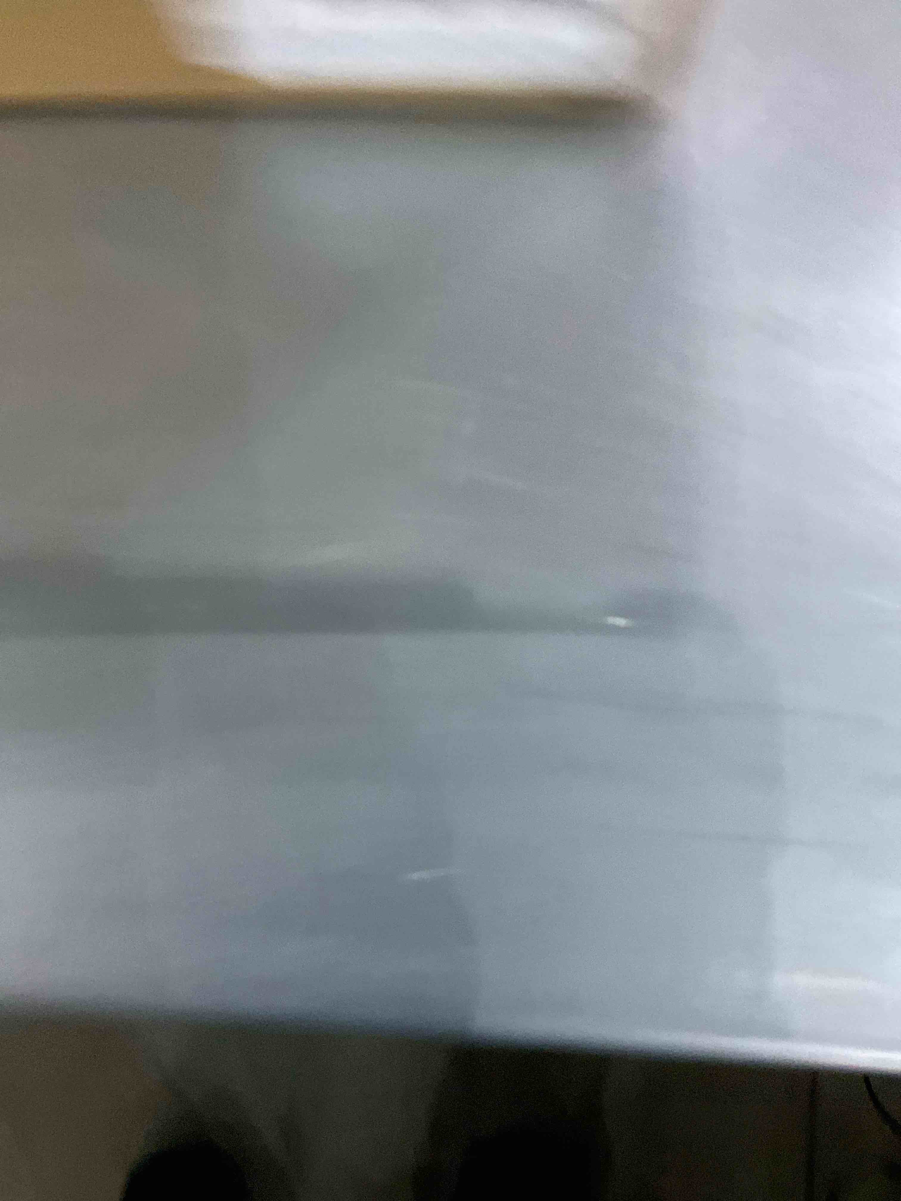 https://s3.amazonaws.com/lotting-images-prod/bidfta/EXS00738401_1702557652564.jpeg