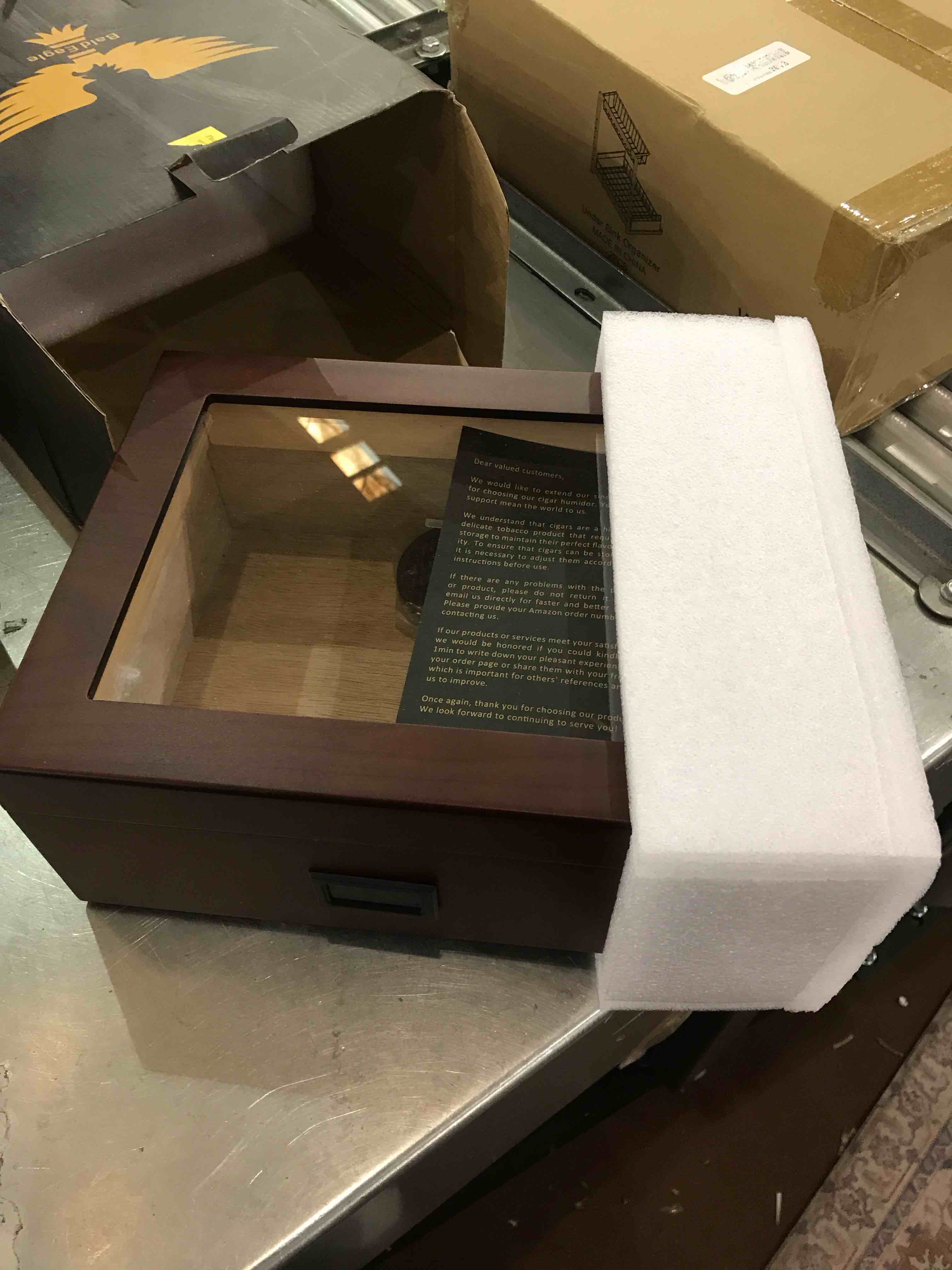 https://s3.amazonaws.com/lotting-images-prod/bidfta/EXS00738559_1701961222146.jpeg