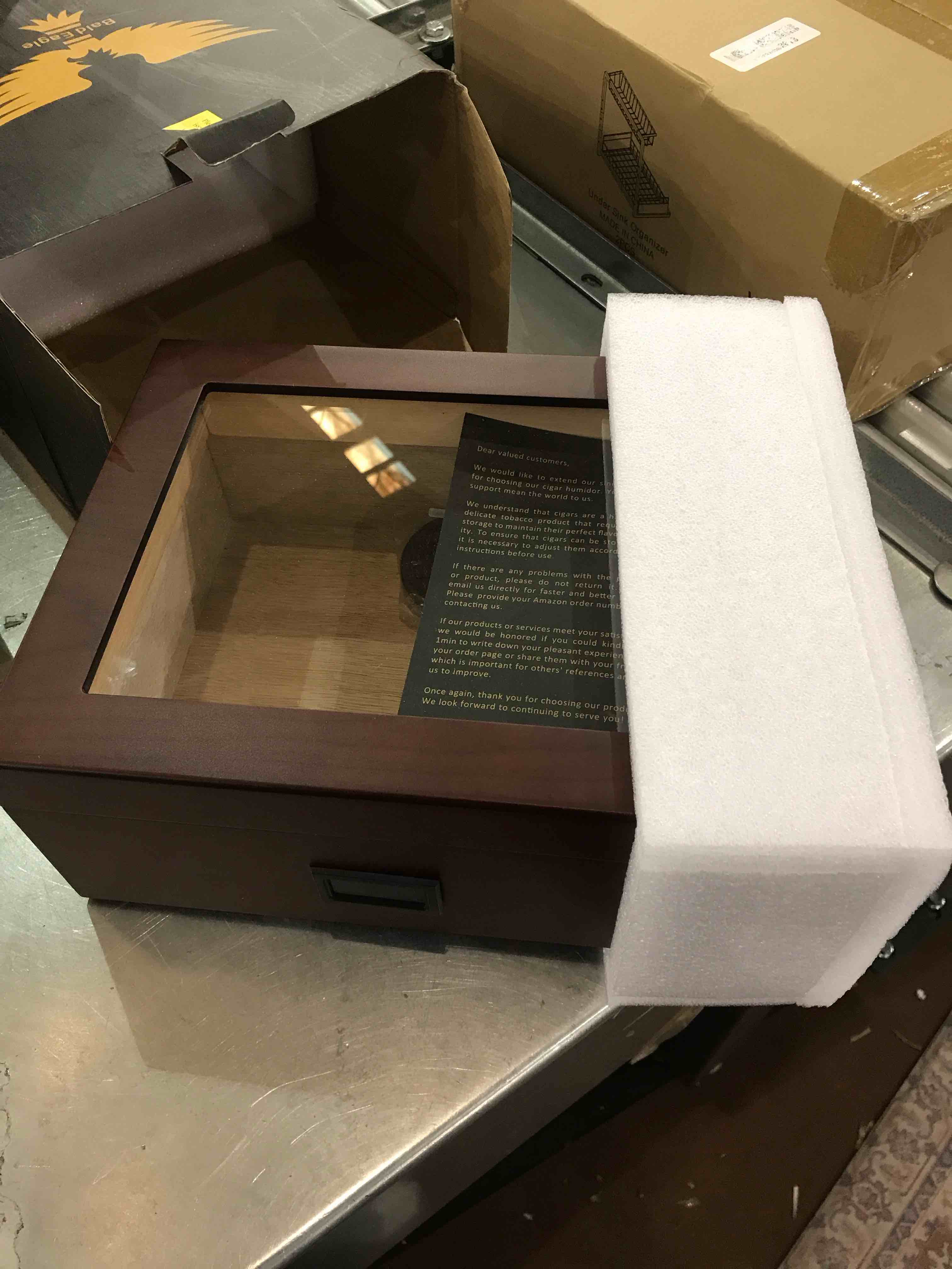 https://s3.amazonaws.com/lotting-images-prod/bidfta/EXS00738559_1701961223162.jpeg