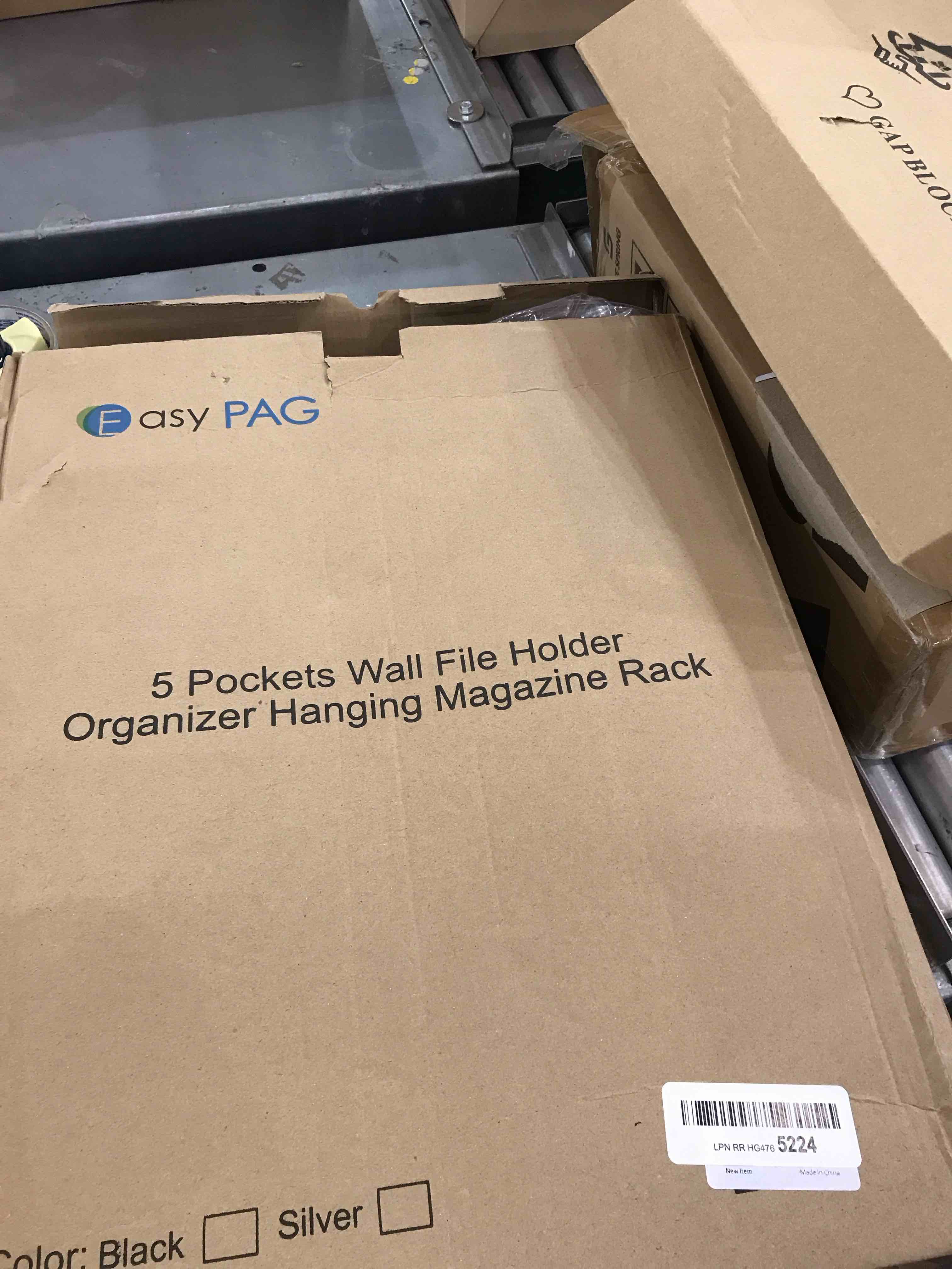 https://s3.amazonaws.com/lotting-images-prod/bidfta/EXS00738588_1701965525667.jpeg