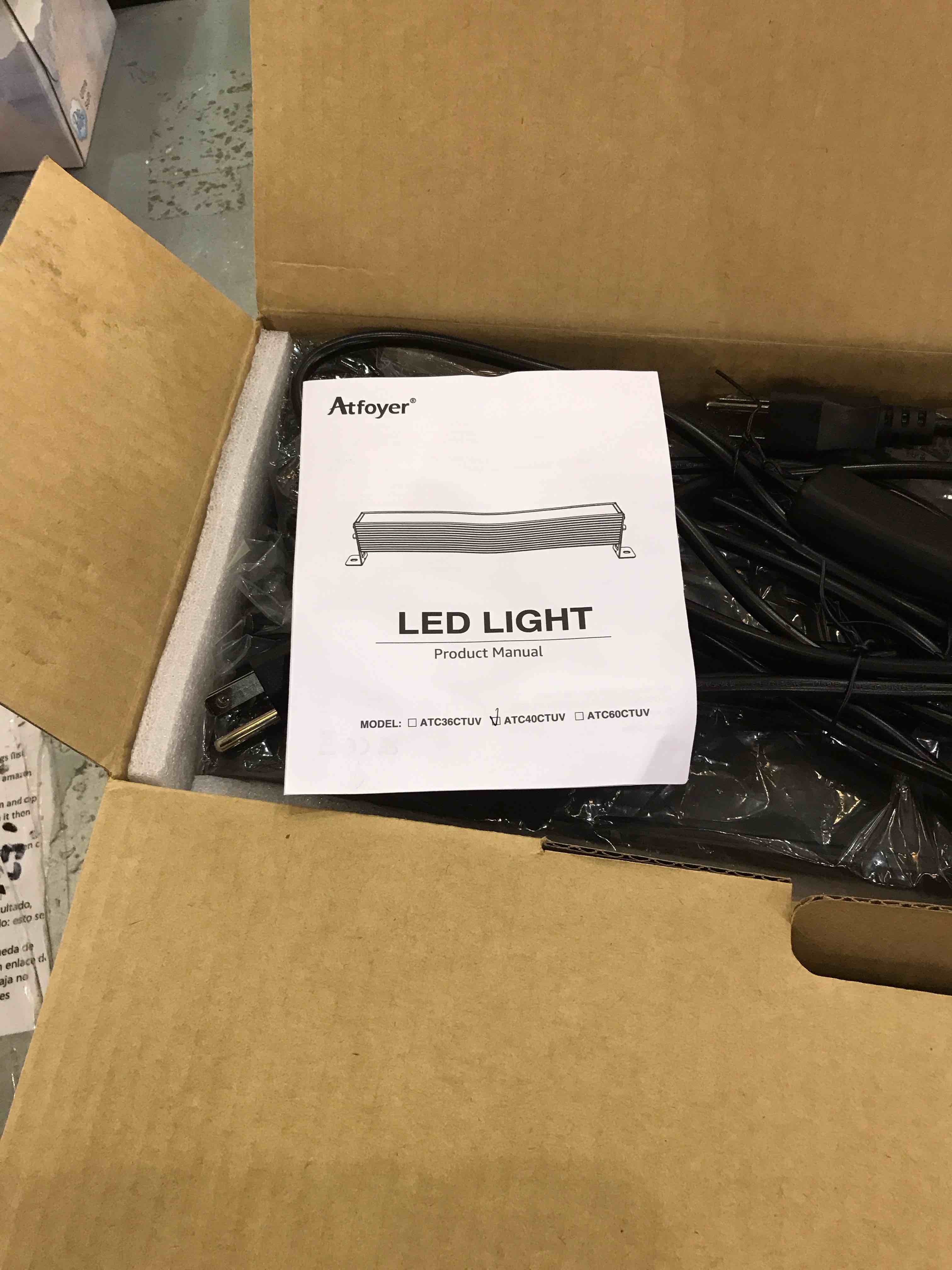 https://s3.amazonaws.com/lotting-images-prod/bidfta/EXS00738621_1701972333964.jpeg