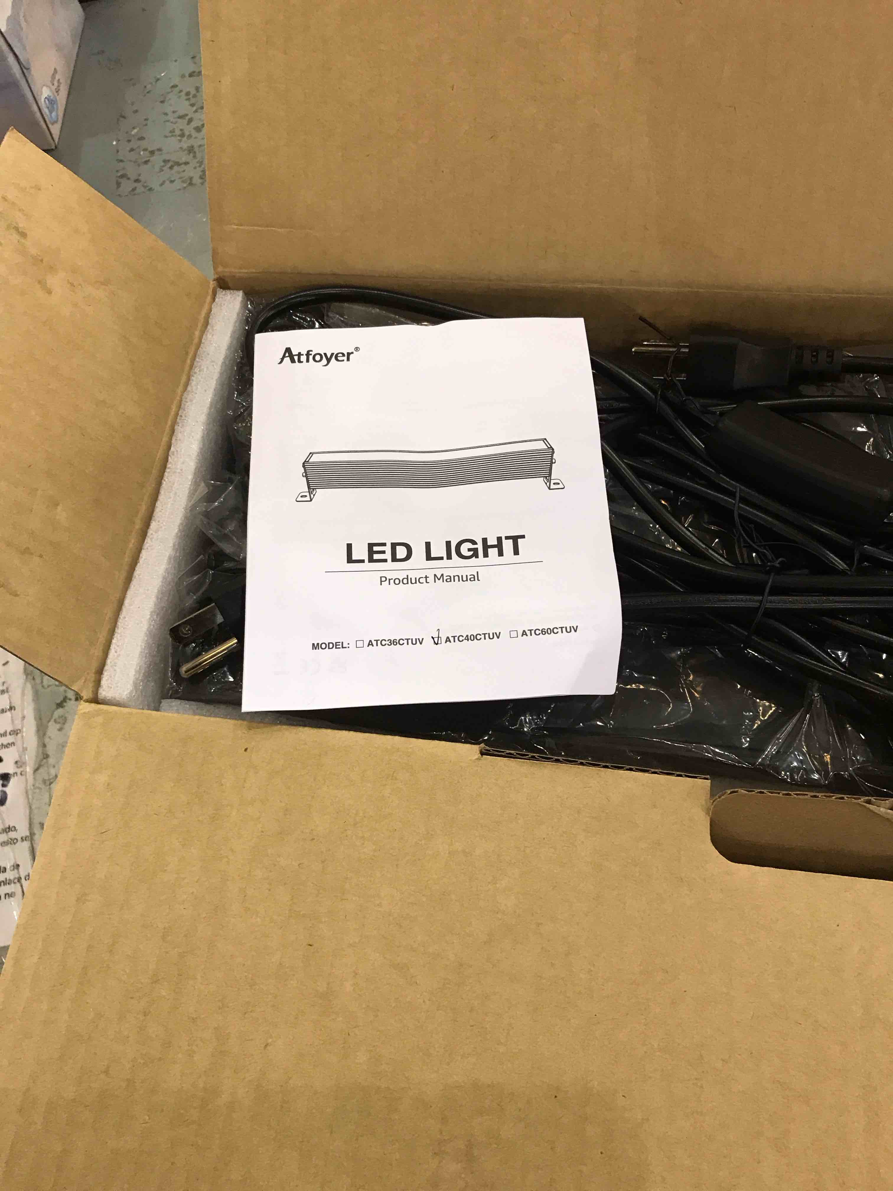 https://s3.amazonaws.com/lotting-images-prod/bidfta/EXS00738621_1701972335324.jpeg