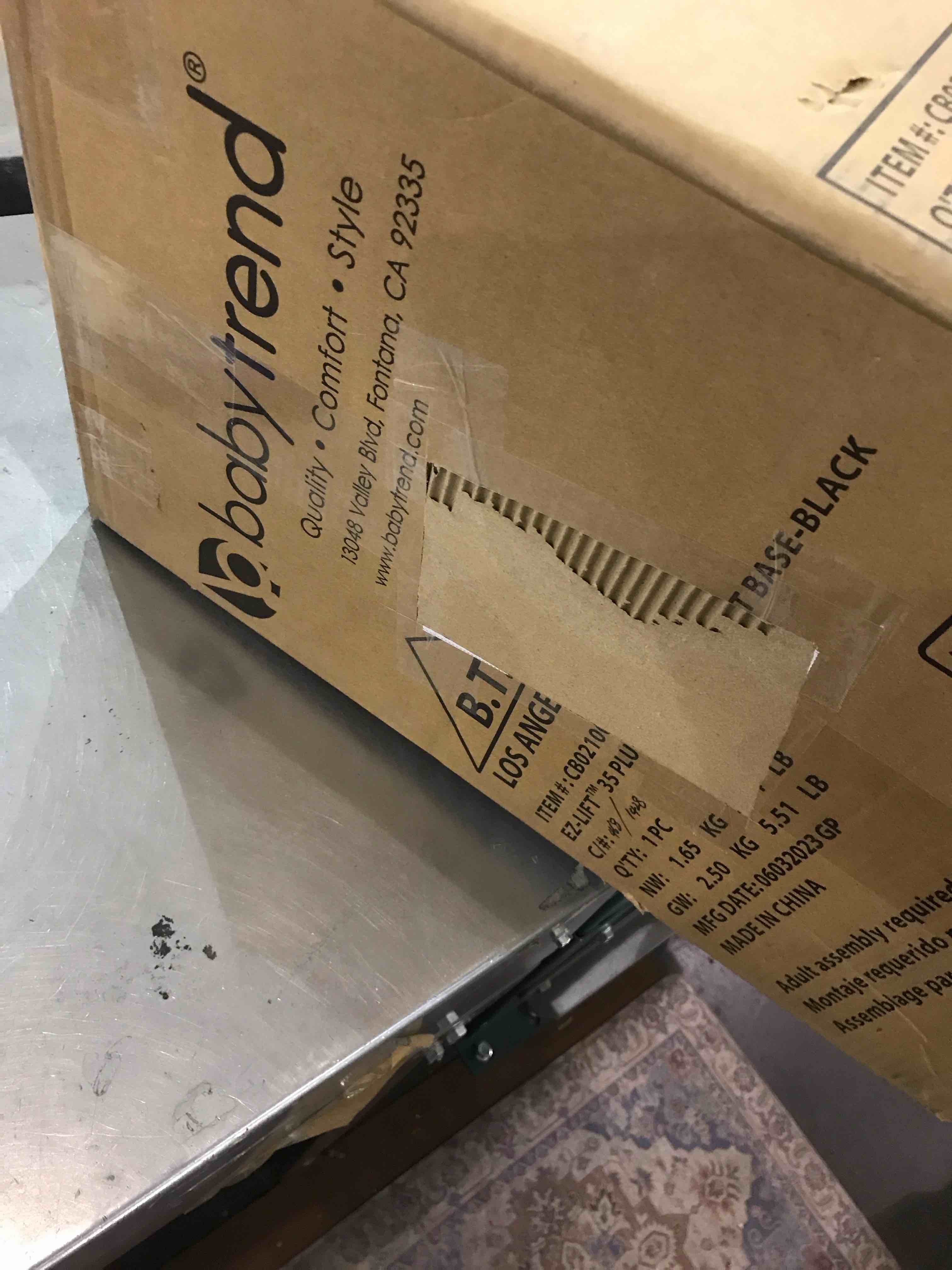 https://s3.amazonaws.com/lotting-images-prod/bidfta/EXS00738705_1702300369993.jpeg
