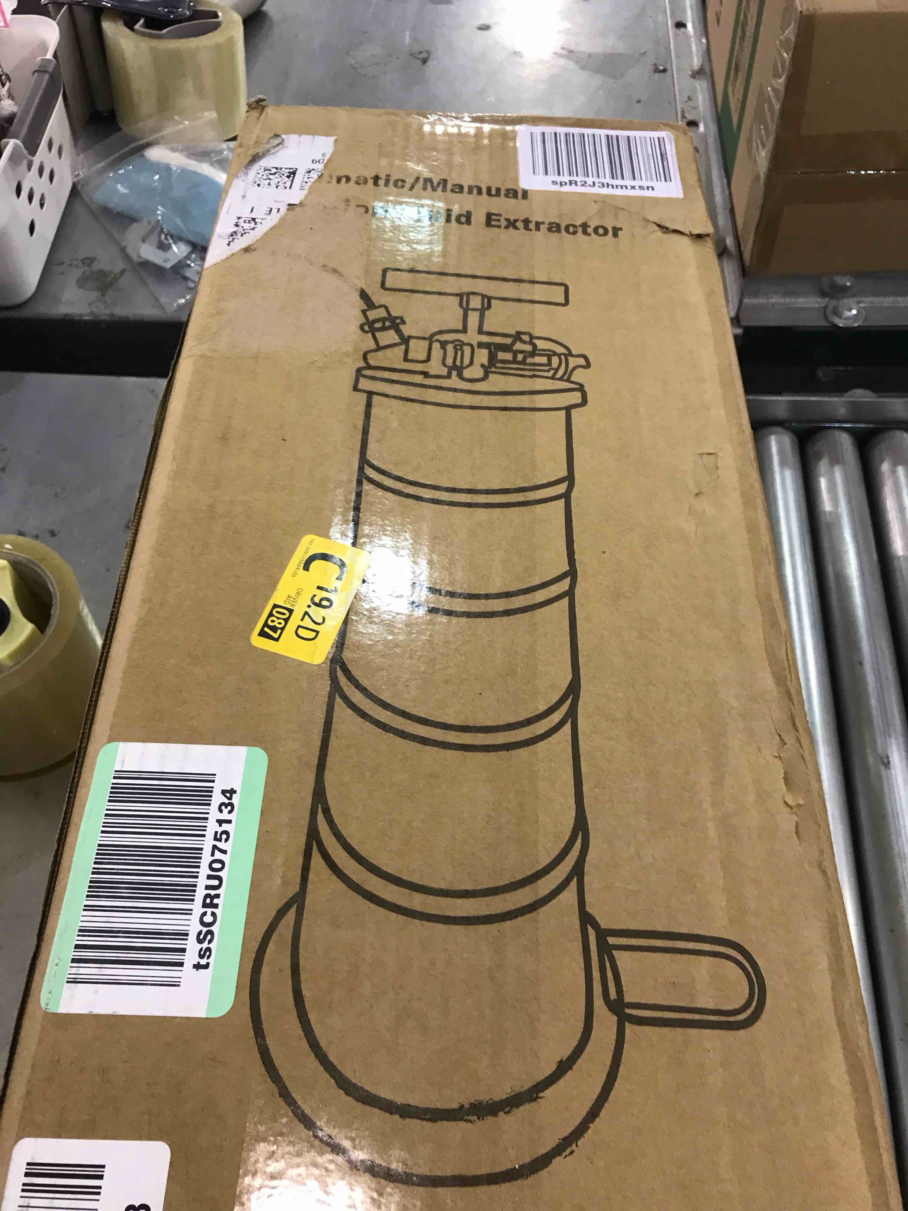https://s3.amazonaws.com/lotting-images-prod/bidfta/EXS00738706_1702300495336.jpeg
